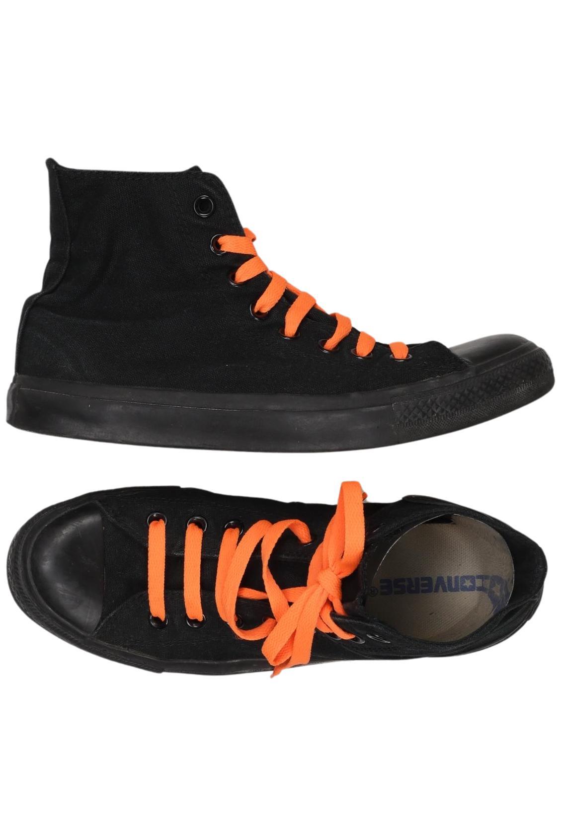 

Converse Damen Sneakers, neon, Gr. 39.5