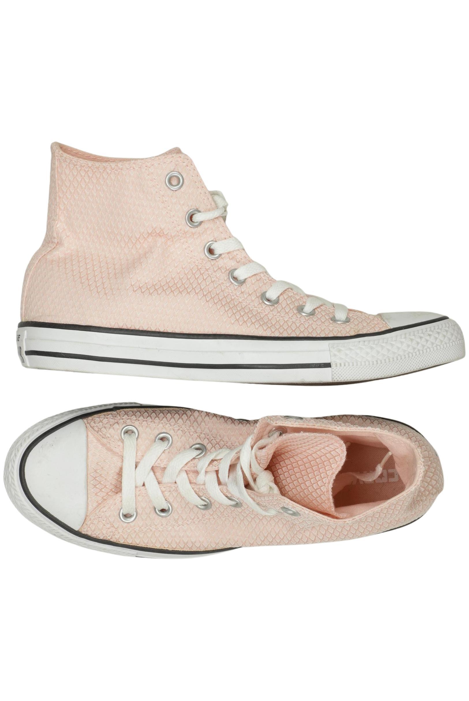 

Converse Damen Sneakers, pink, Gr. 39