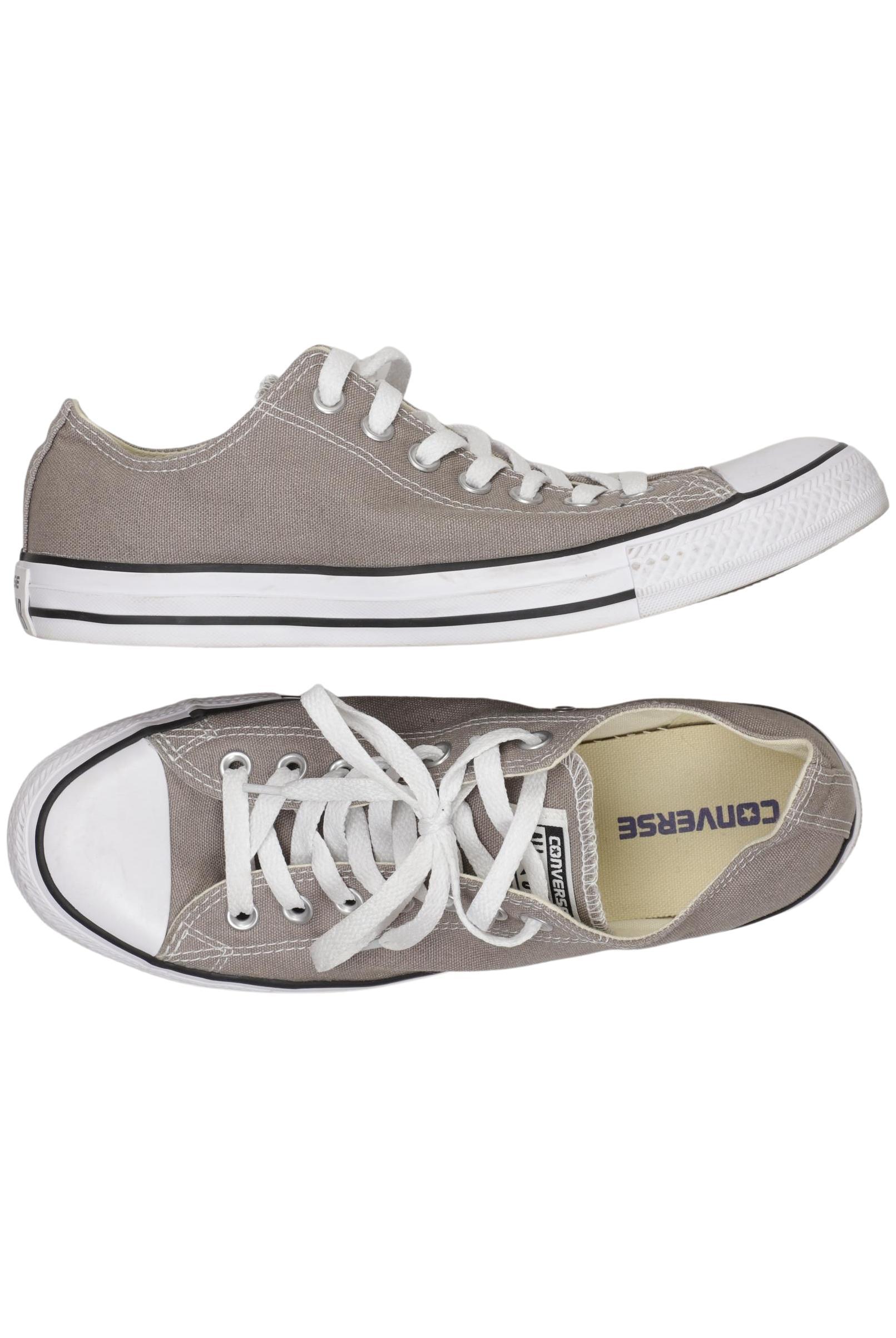 

Converse Damen Sneakers, grau, Gr. 42