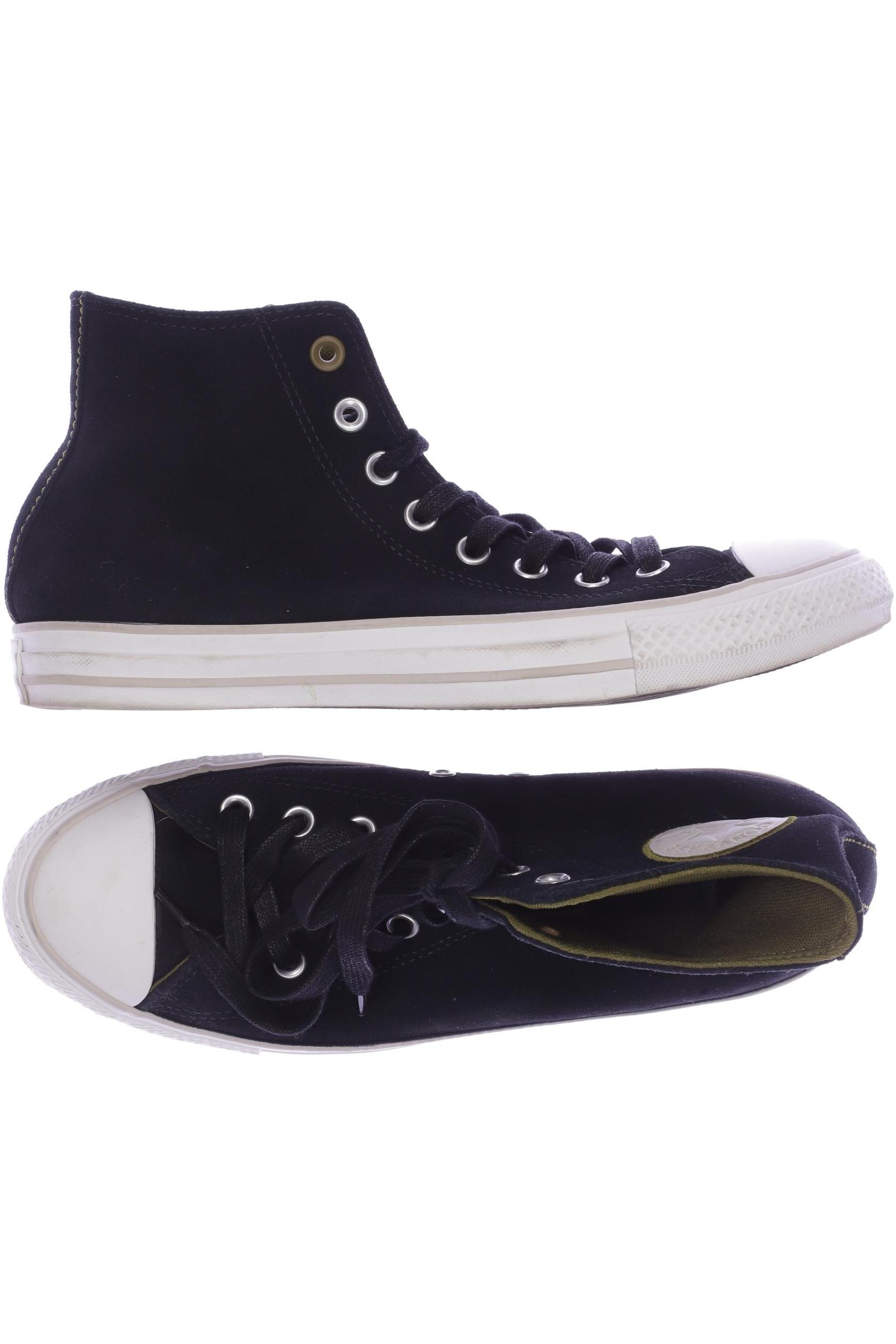 Thumbnail - Converse Damen Sneakers, schwarz, Gr. 41.5