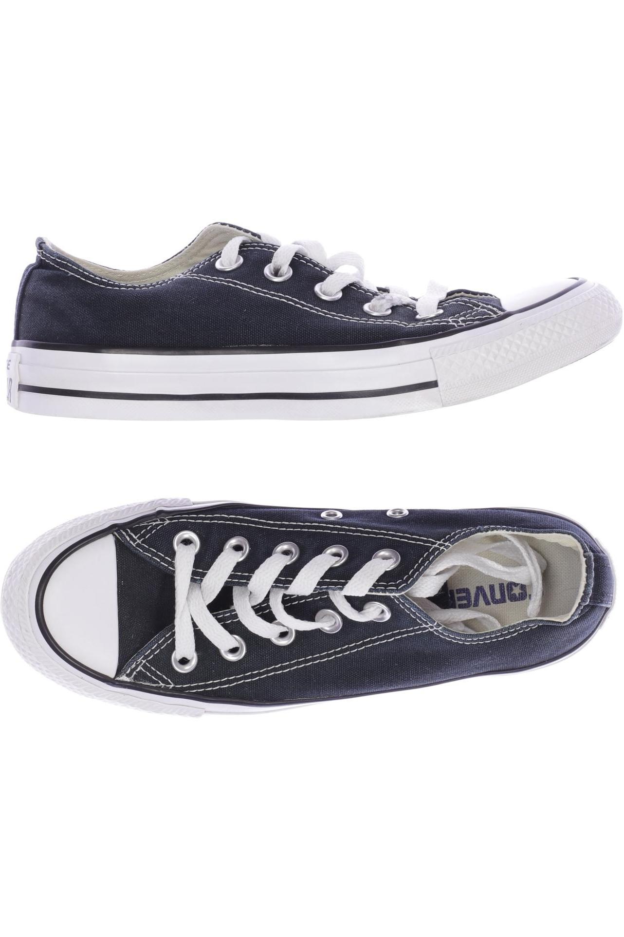 

Converse Damen Sneakers, grün, Gr. 36