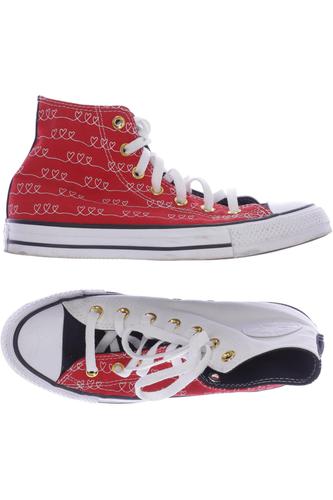 Converse 38 outlet damen