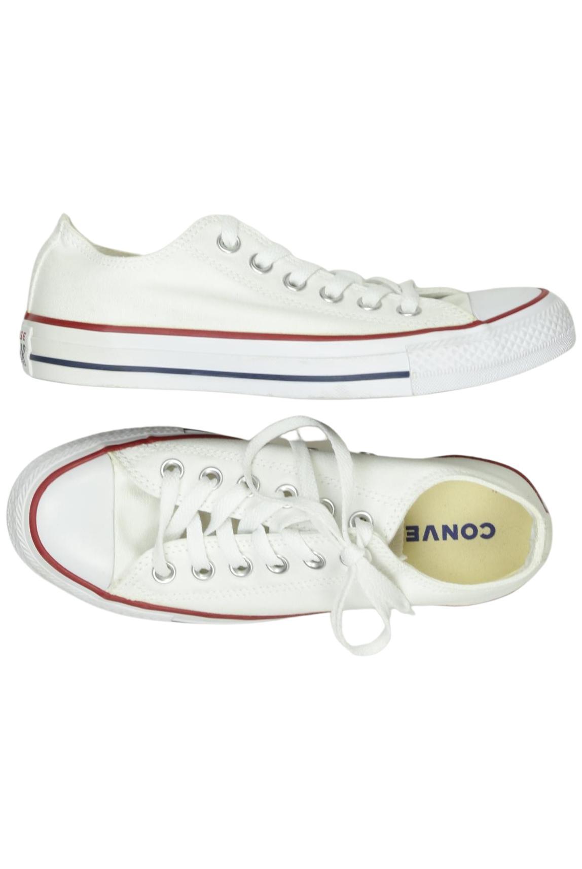 

Converse Damen Sneakers, weiß, Gr. 37