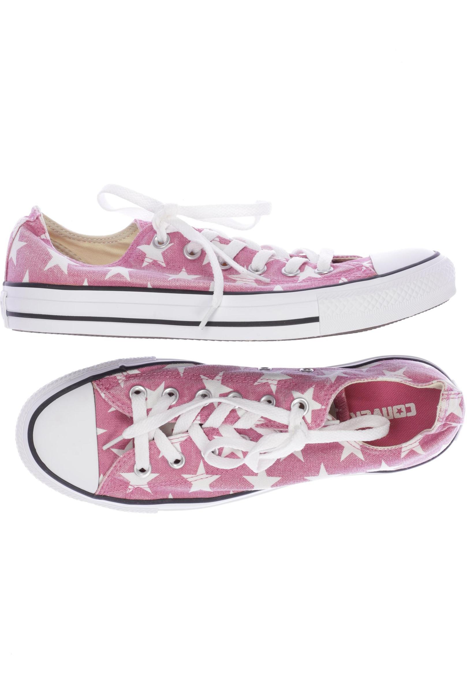 

Converse Damen Sneakers, pink, Gr. 41