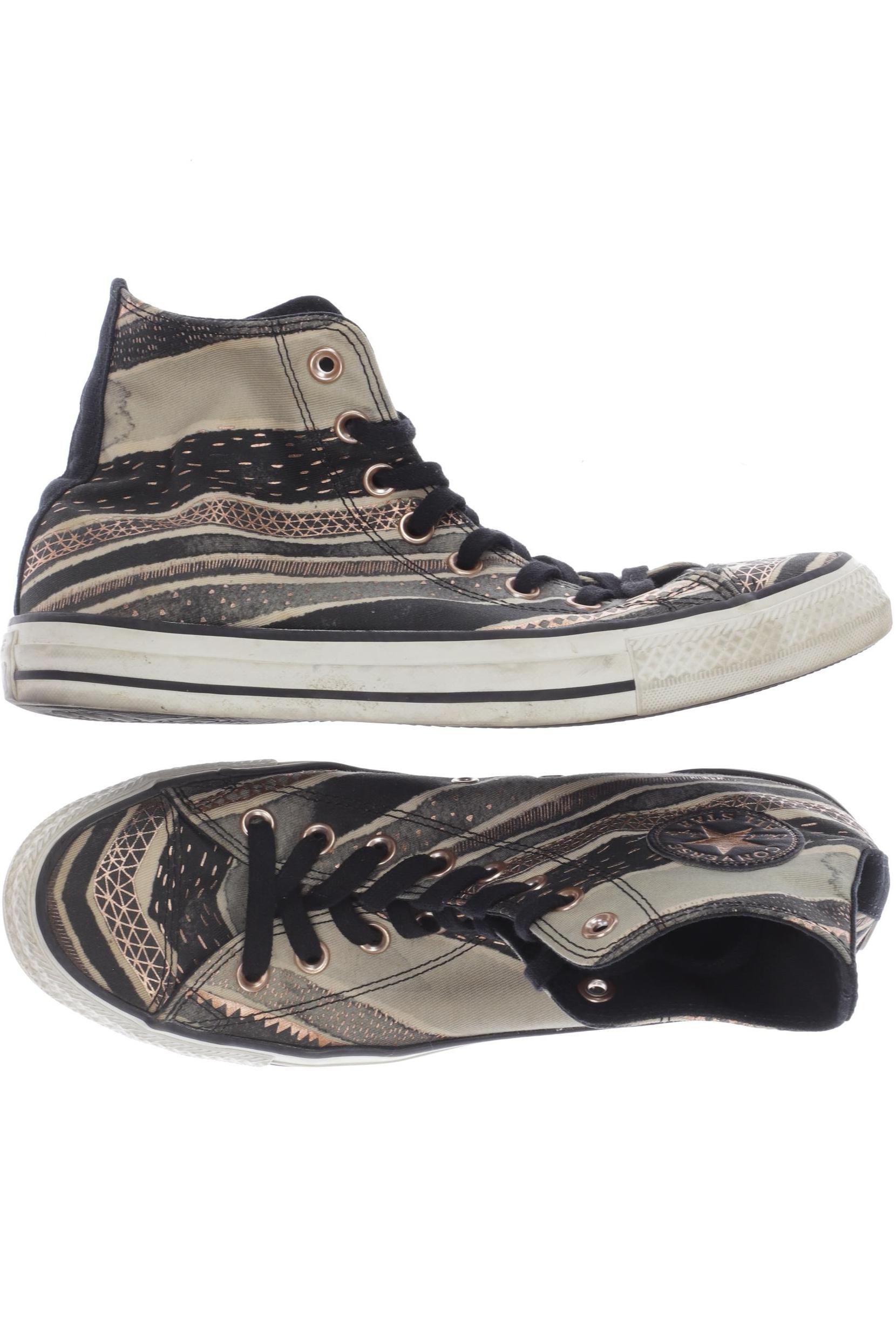 

Converse Damen Sneakers, mehrfarbig, Gr. 40
