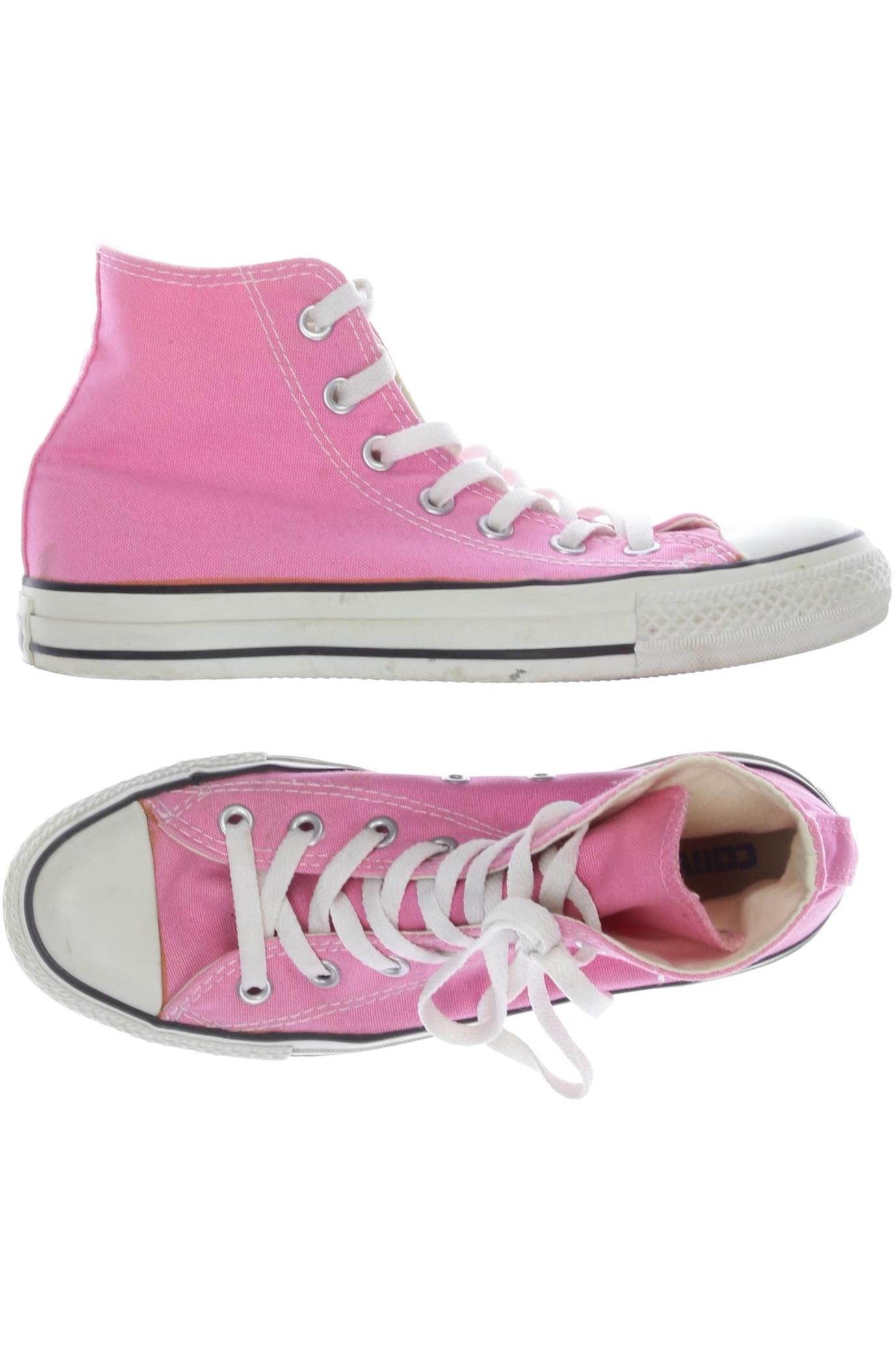 

Converse Damen Sneakers, pink, Gr. 39
