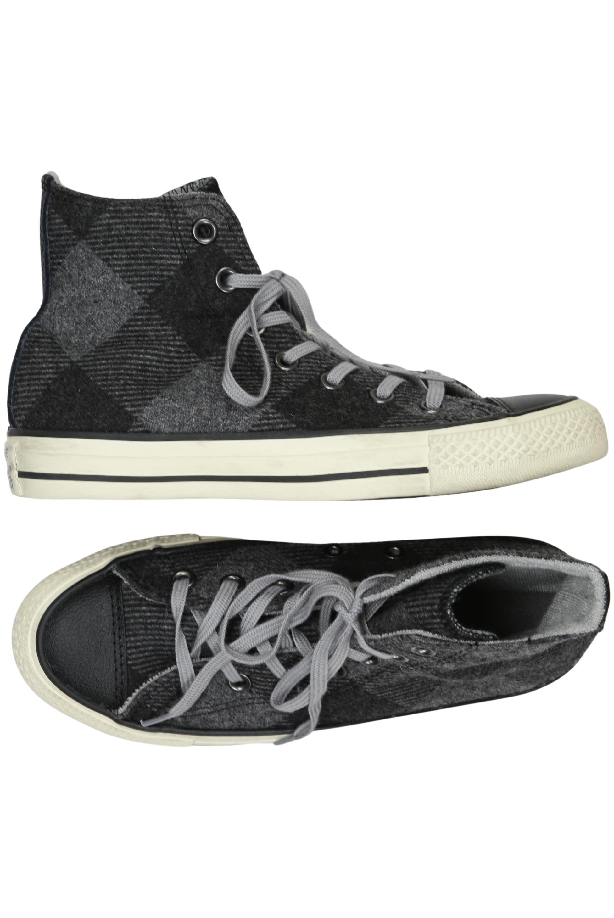 

Converse Damen Sneakers, grau, Gr. 37