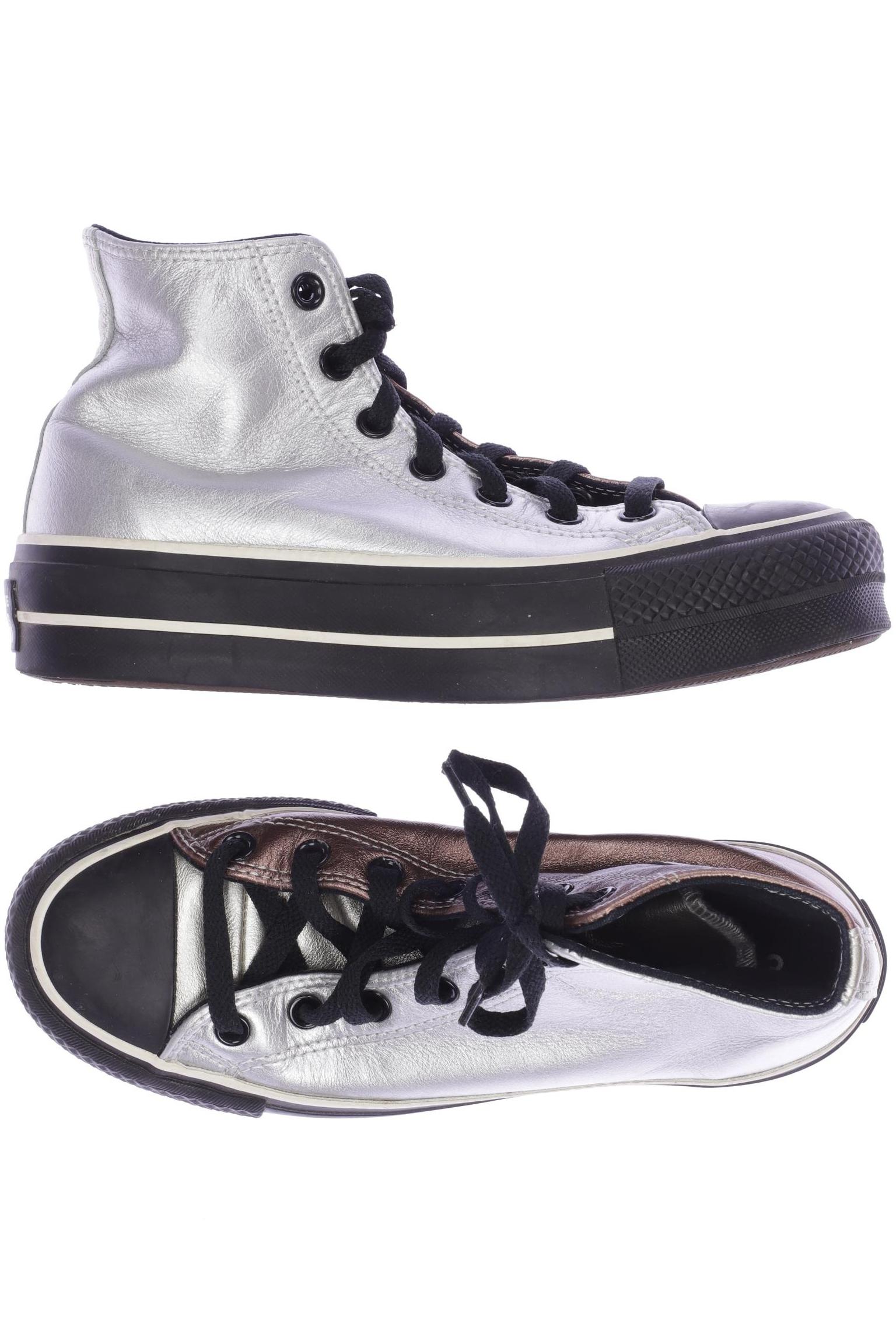 

Converse Damen Sneakers, mehrfarbig, Gr. 38