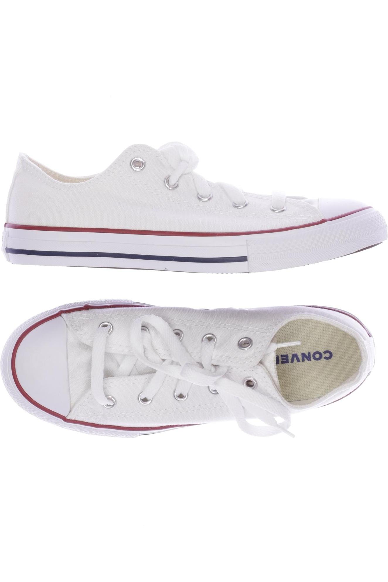 

Converse Damen Sneakers, weiß, Gr. 36