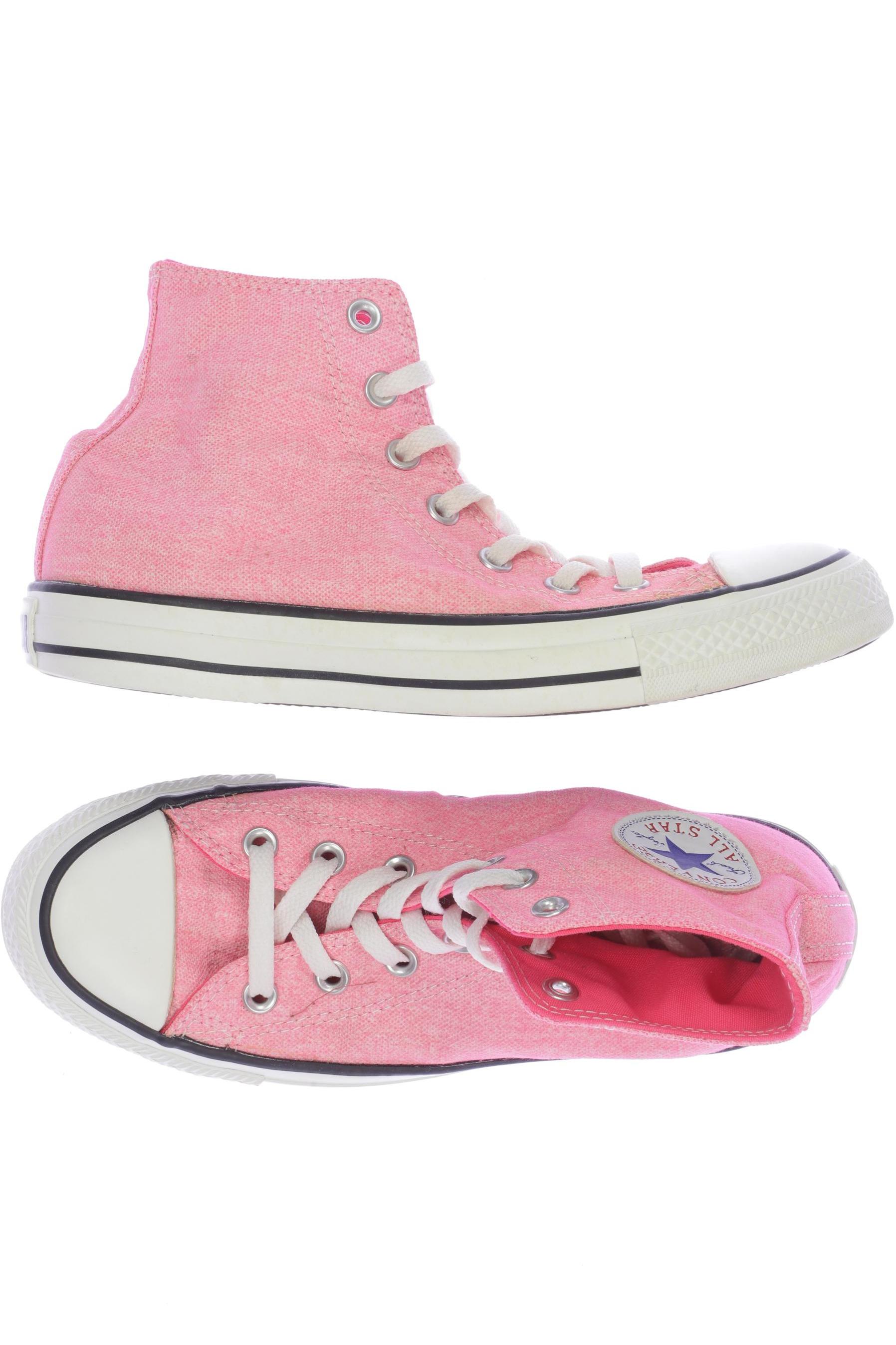 

Converse Damen Sneakers, pink, Gr. 38