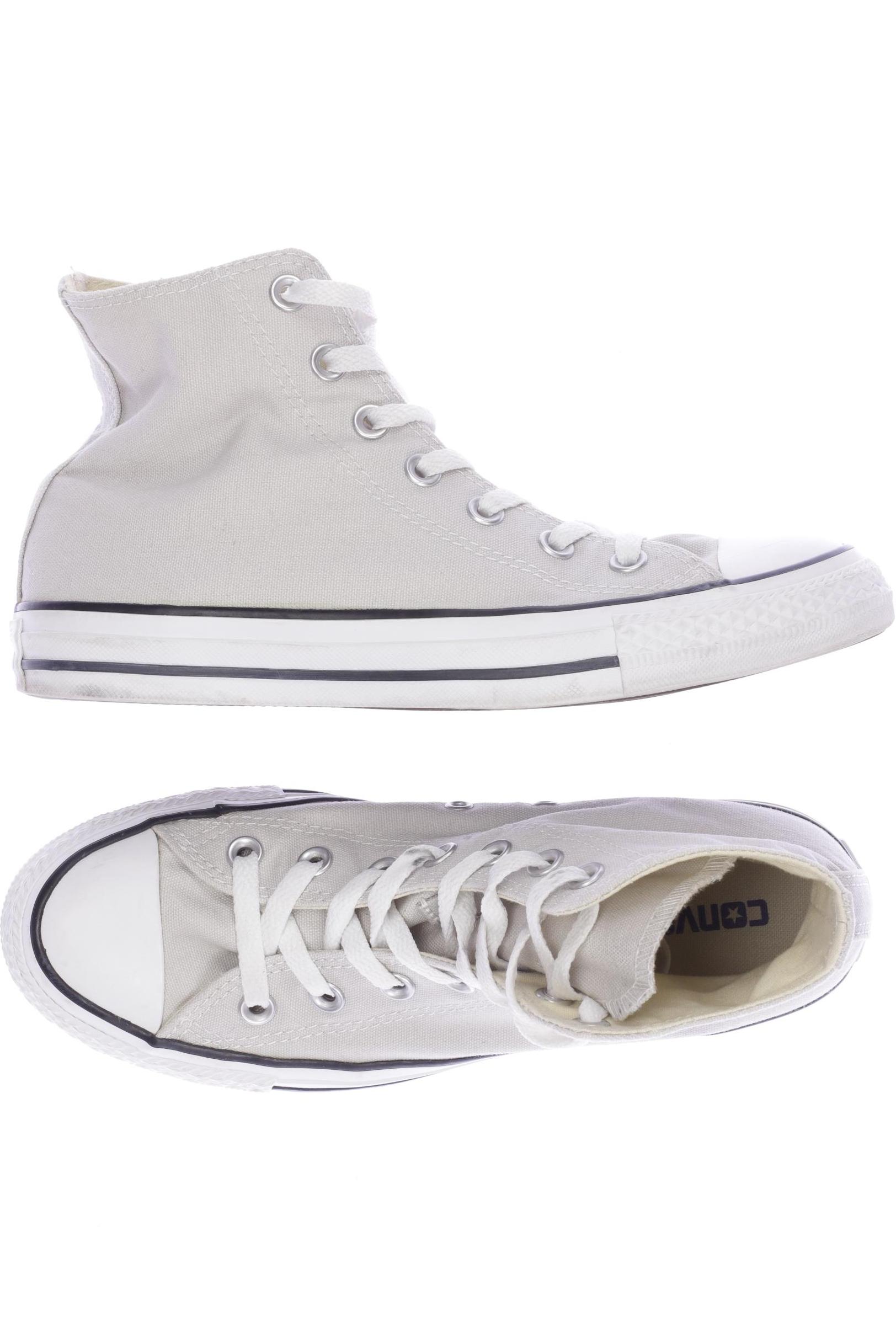 

Converse Damen Sneakers, grau, Gr. 38