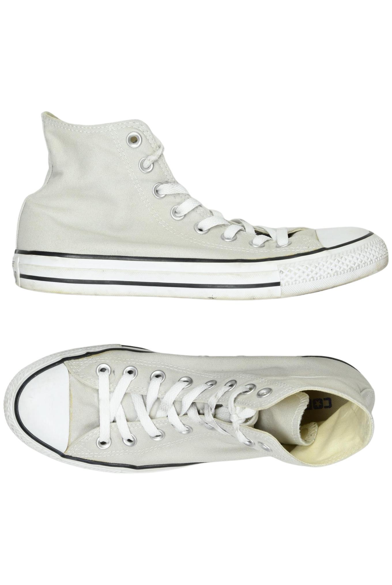 

Converse Damen Sneakers, grau, Gr. 40