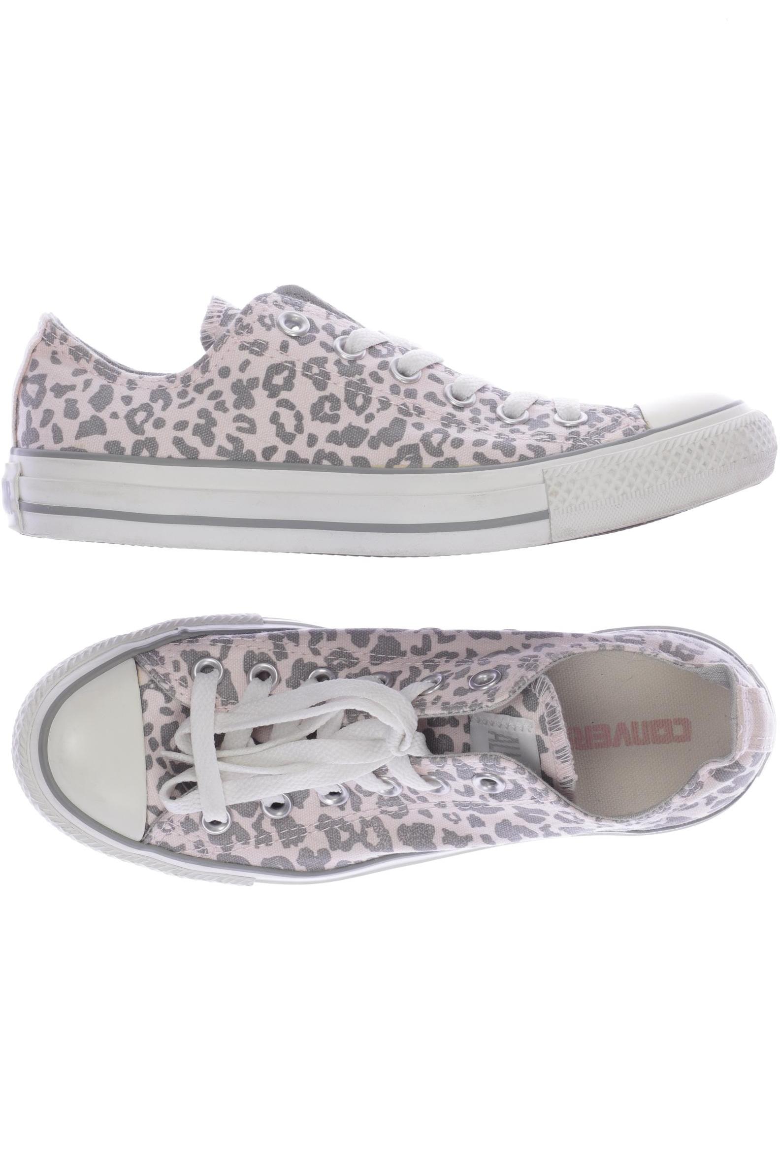 

Converse Damen Sneakers, pink, Gr. 37.5