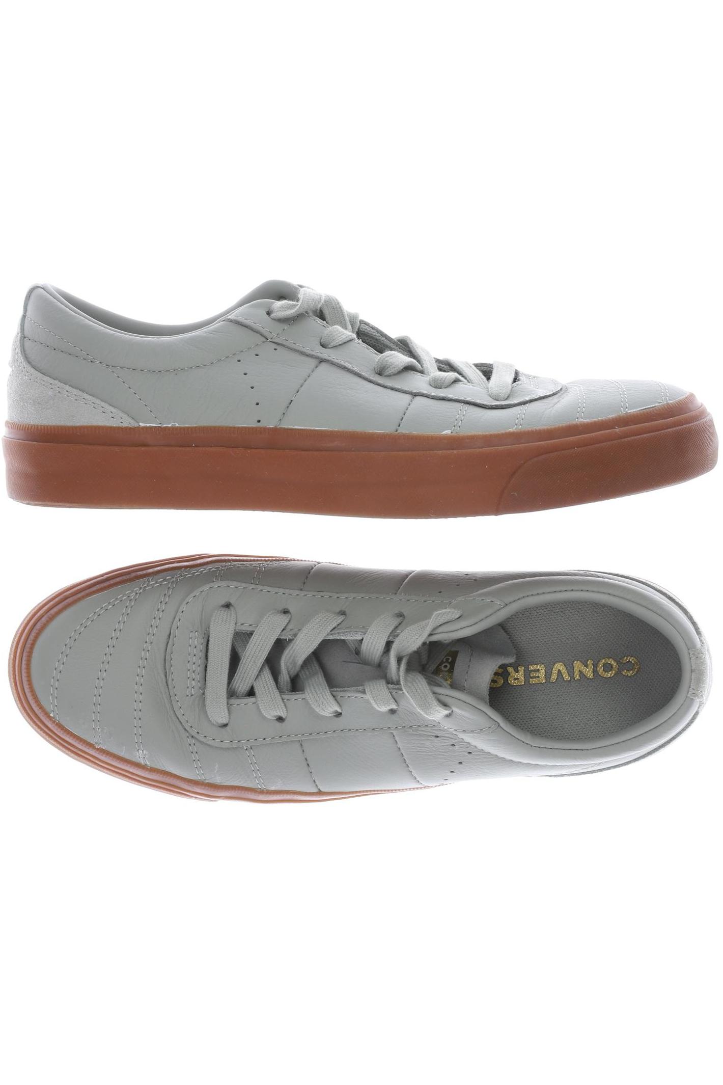 

Converse Damen Sneakers, türkis