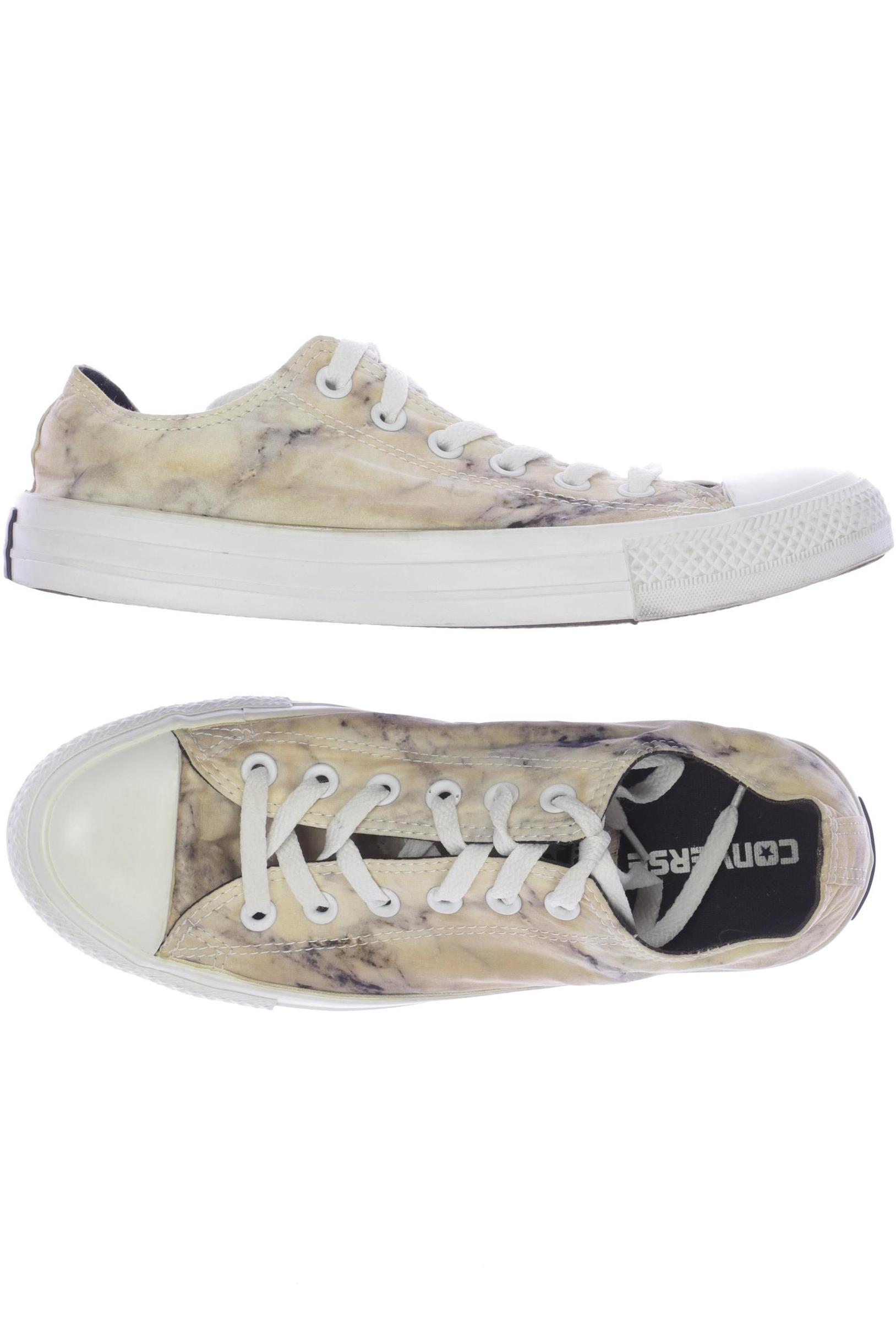 

Converse Damen Sneakers, beige, Gr. 40