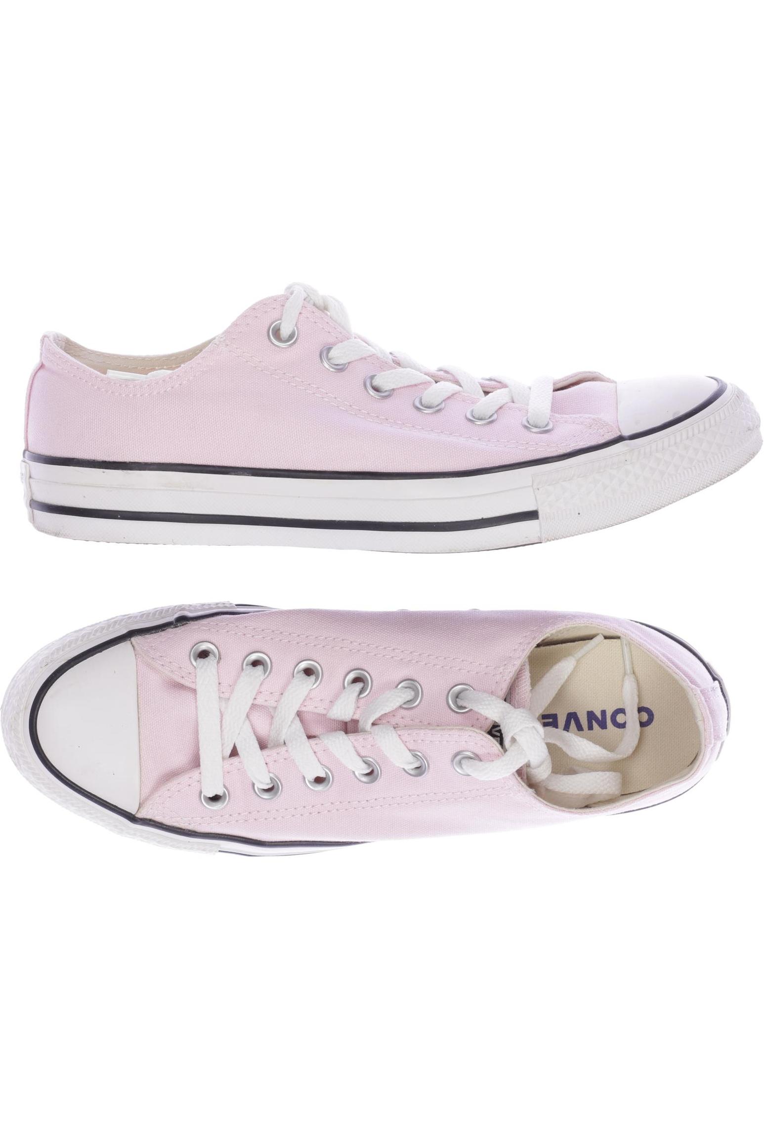 

Converse Damen Sneakers, pink, Gr. 39.5
