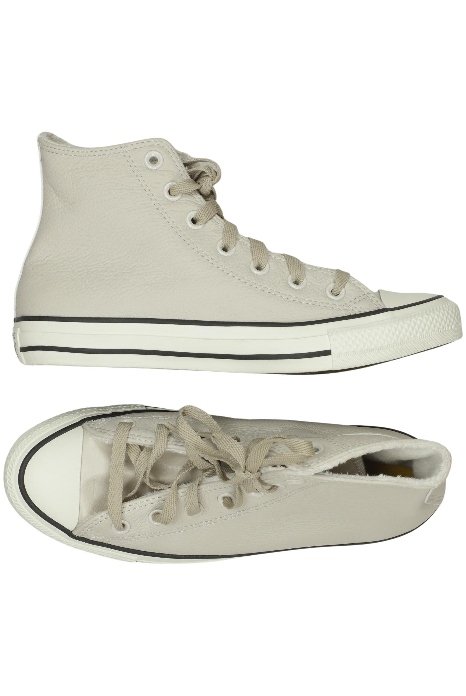 

Converse Damen Sneakers, beige, Gr. 39