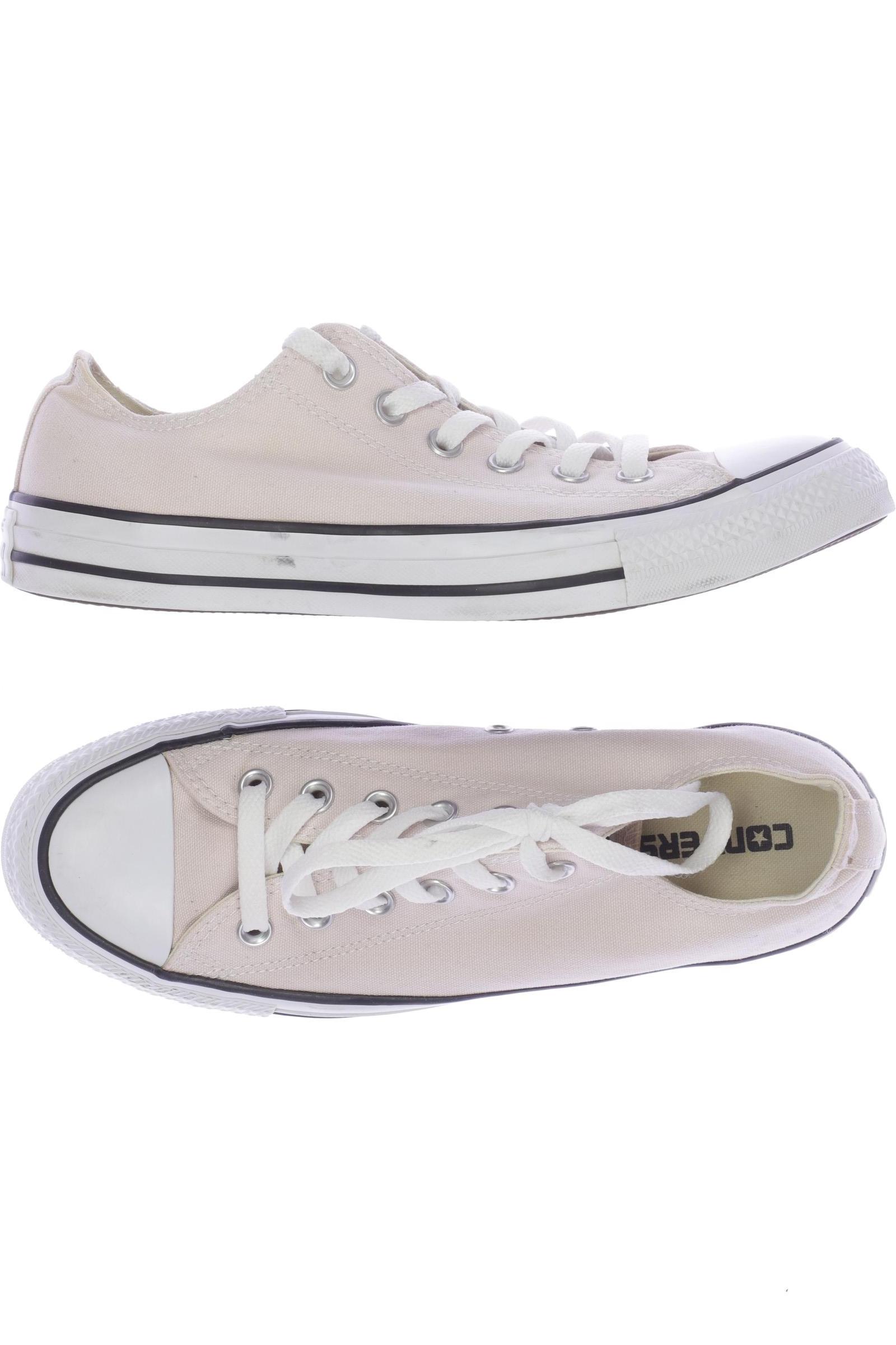 

Converse Damen Sneakers, pink, Gr. 39.5