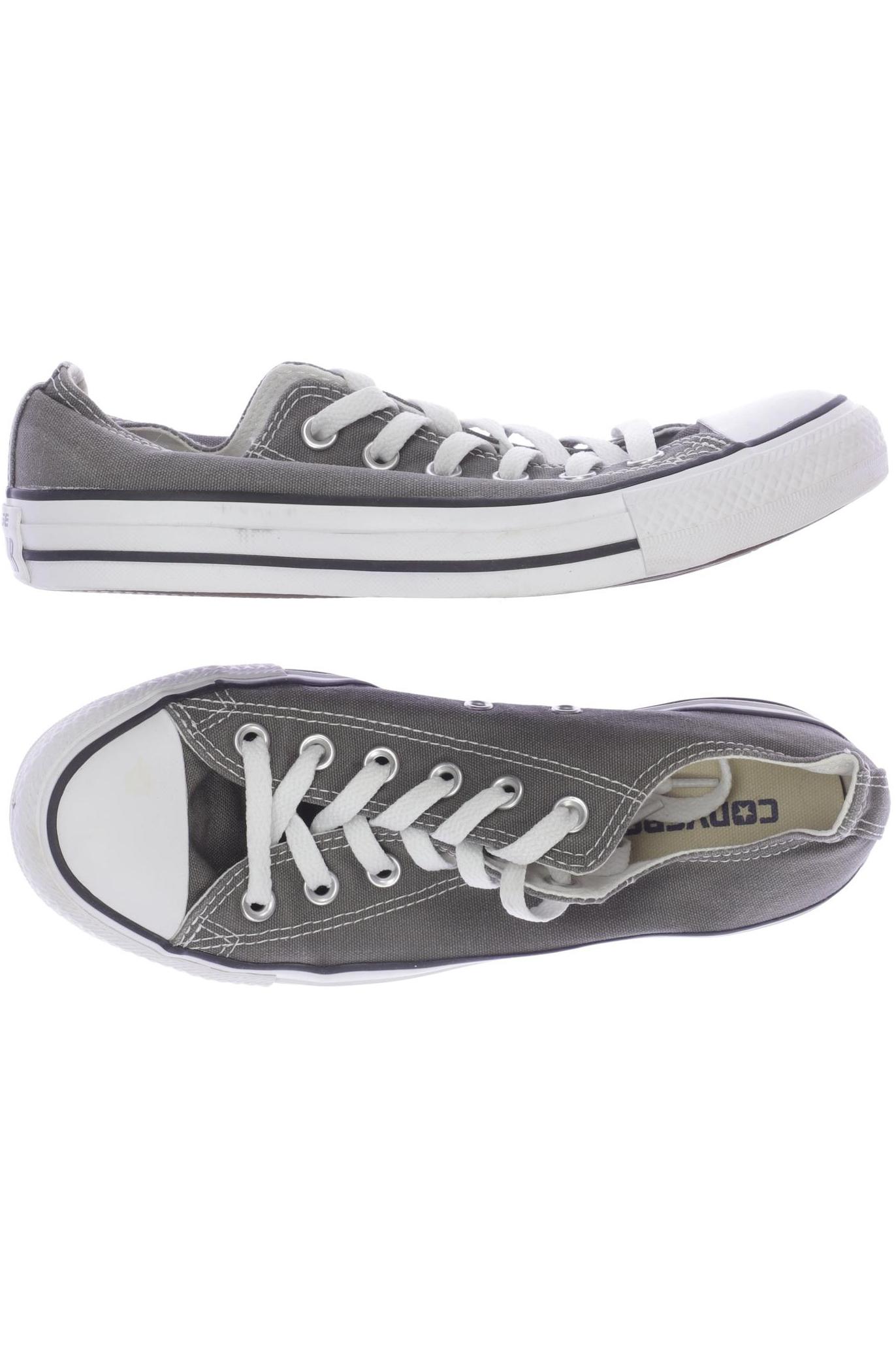 

Converse Damen Sneakers, grau, Gr. 39