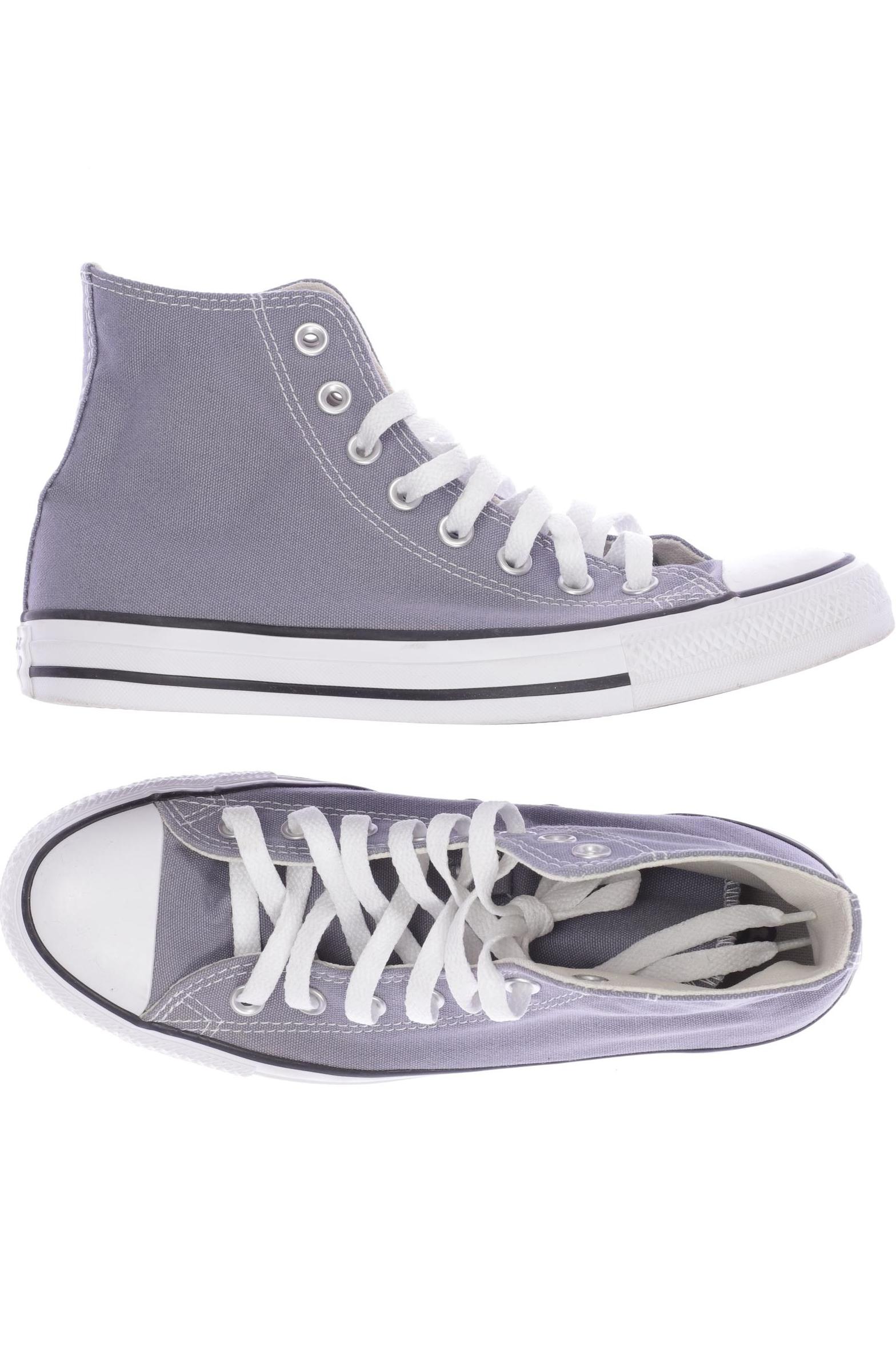 

Converse Damen Sneakers, grau, Gr. 39.5