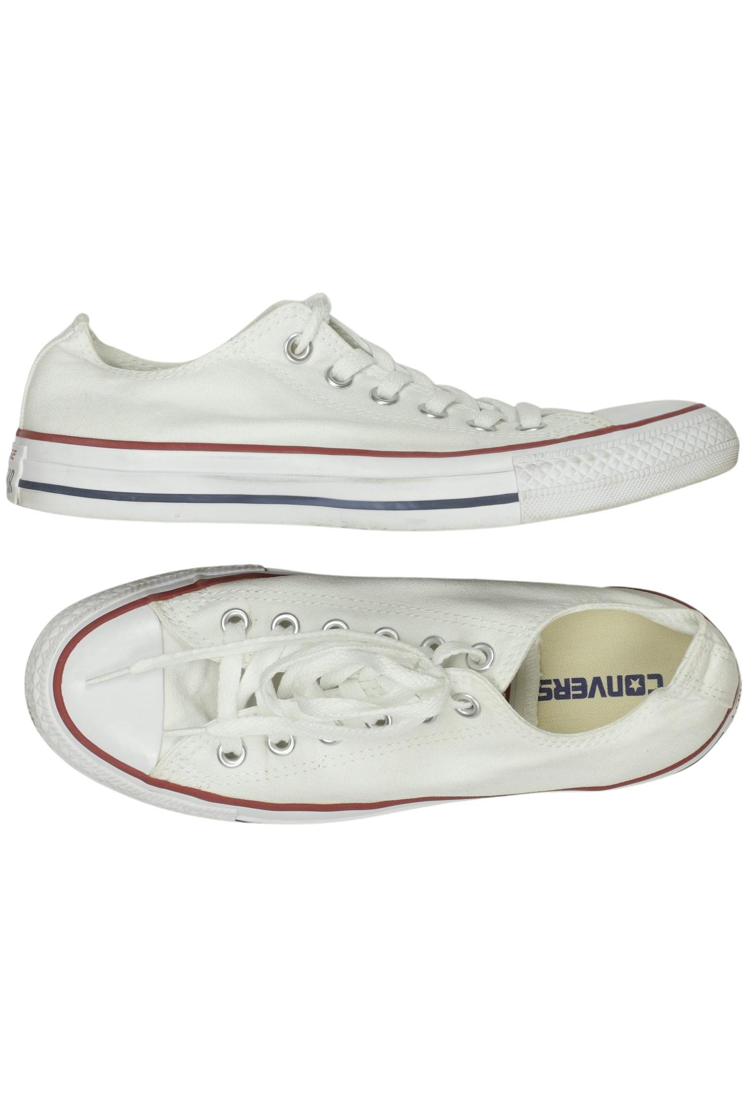 

Converse Damen Sneakers, weiß, Gr. 39
