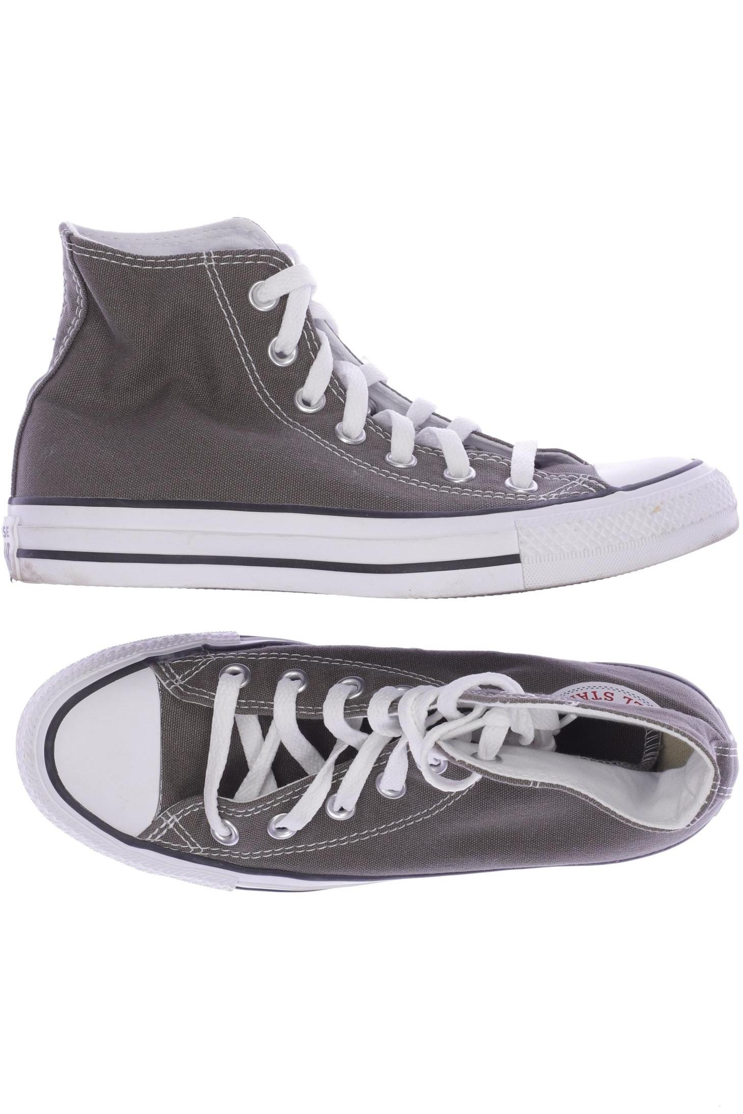 

Converse Damen Sneakers, grau, Gr. 37