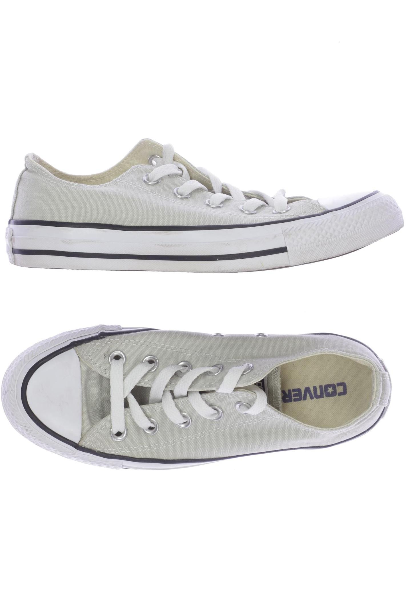 

Converse Damen Sneakers, hellgrün, Gr. 36.5