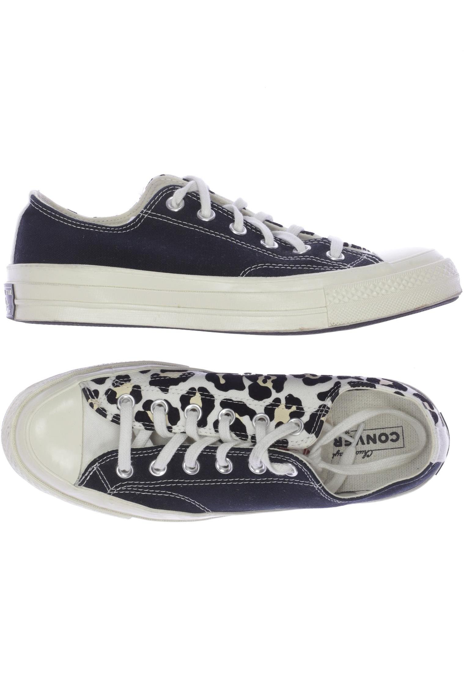 

Converse Damen Sneakers, mehrfarbig, Gr. 6.5