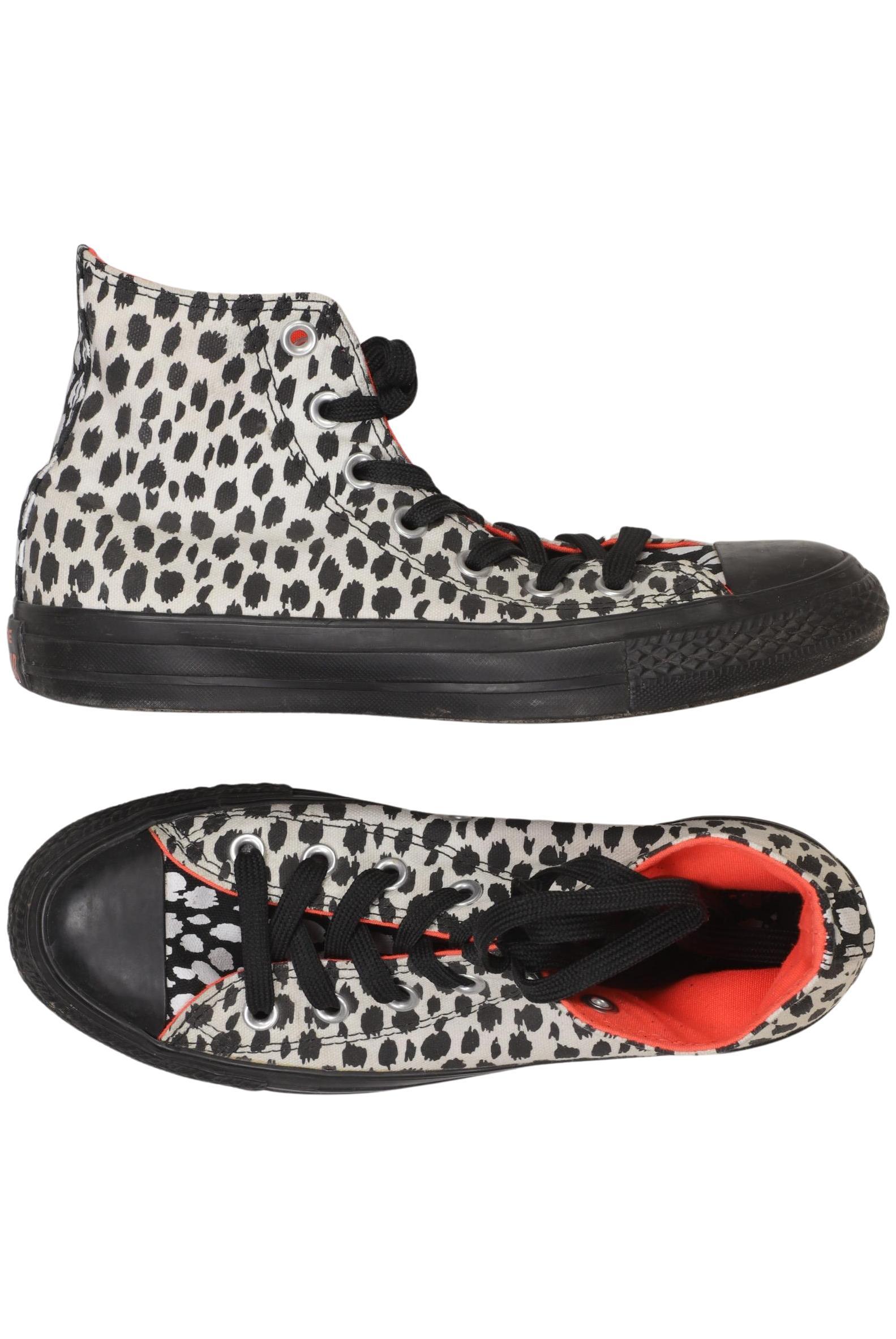 

Converse Damen Sneakers, mehrfarbig, Gr. 37.5