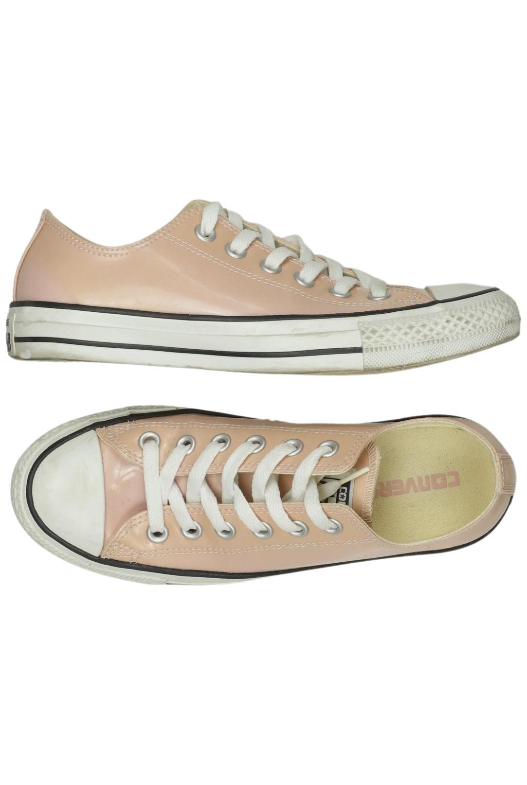 

Converse Damen Sneakers, pink, Gr. 5