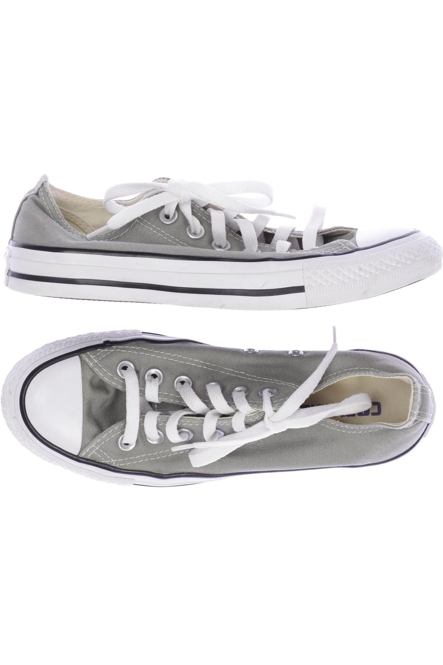 

Converse Damen Sneakers, grün, Gr. 37