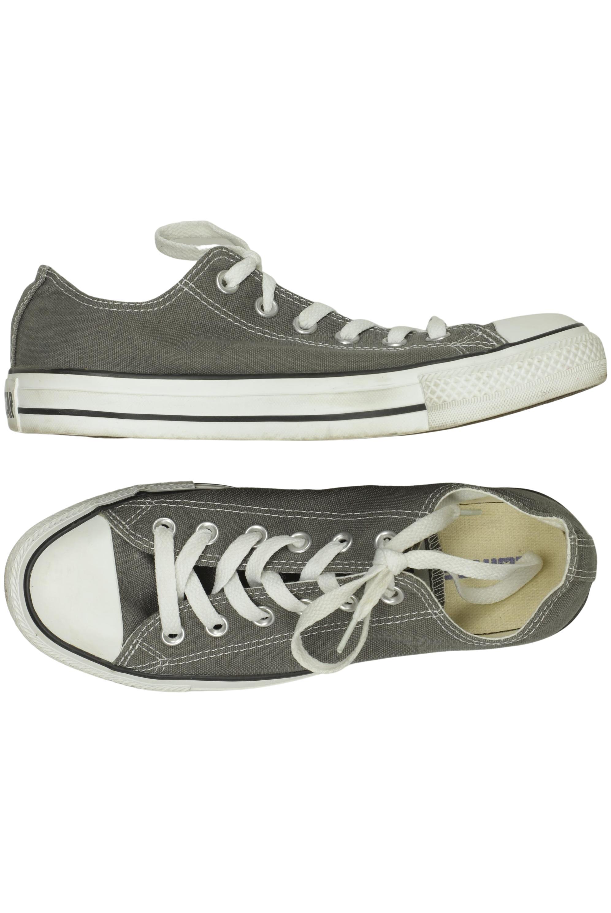 

Converse Damen Sneakers, grau, Gr. 39