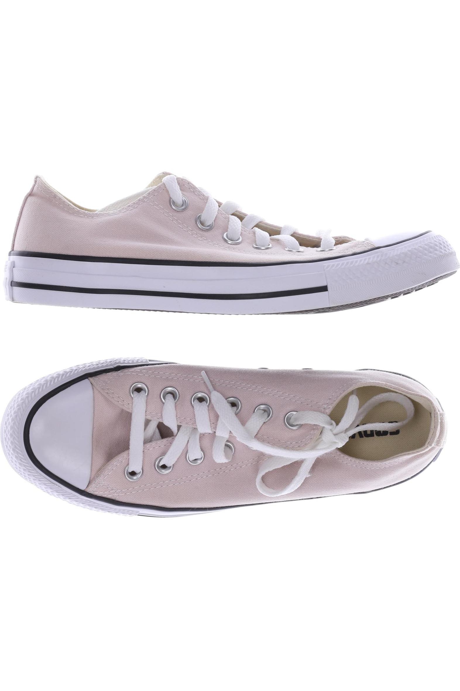 

Converse Damen Sneakers, pink, Gr. 37.5
