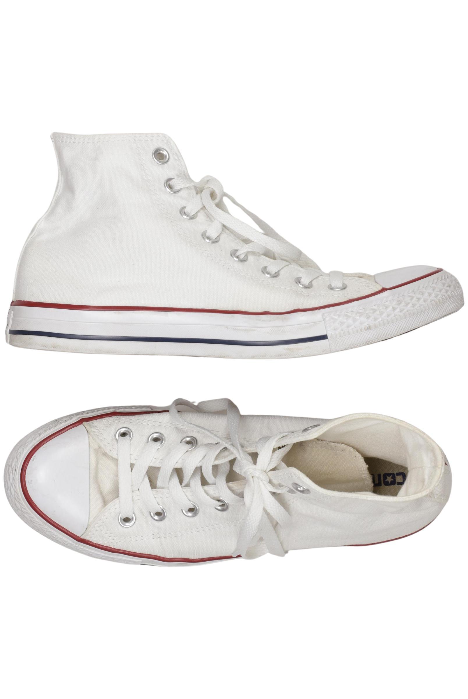 

Converse Damen Sneakers, weiß, Gr. 41