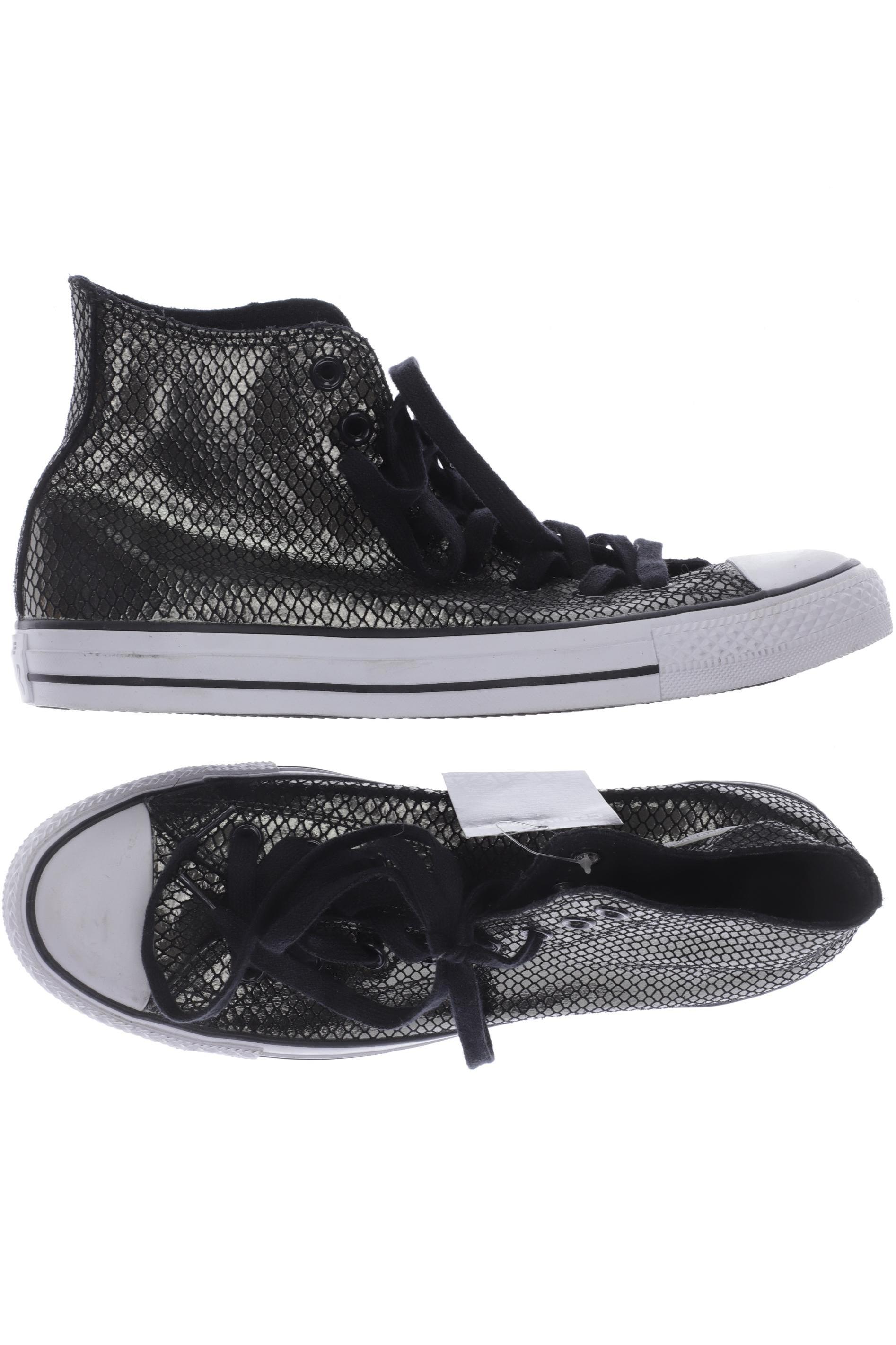 

Converse Damen Sneakers, grün, Gr. 42