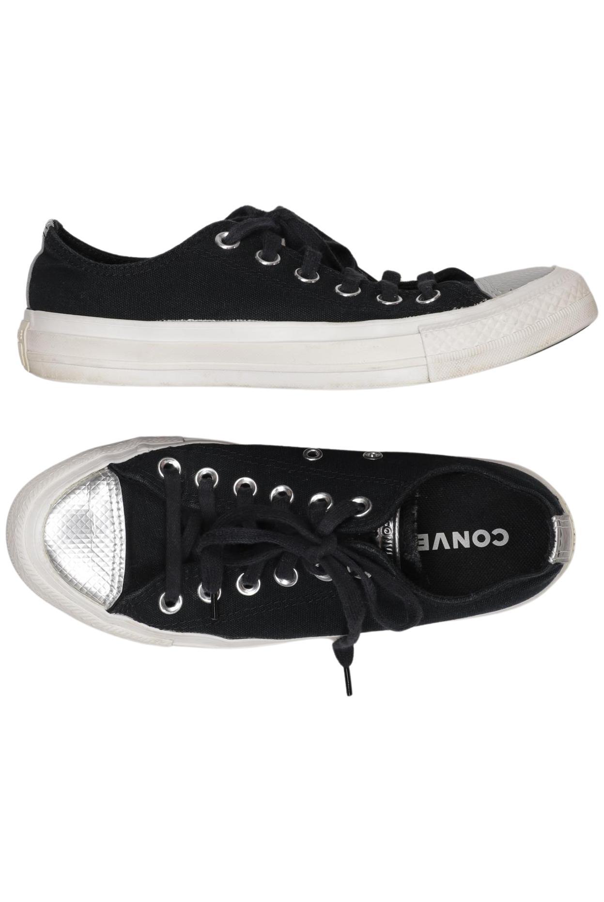 

Converse Damen Sneakers, mehrfarbig, Gr. 37