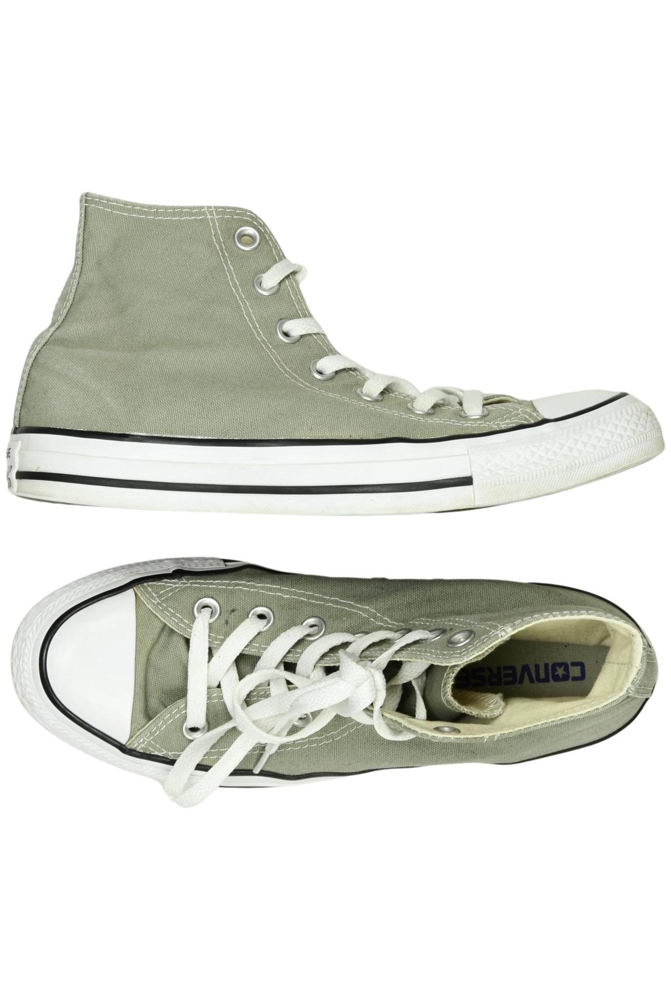 

Converse Damen Sneakers, grün, Gr. 39
