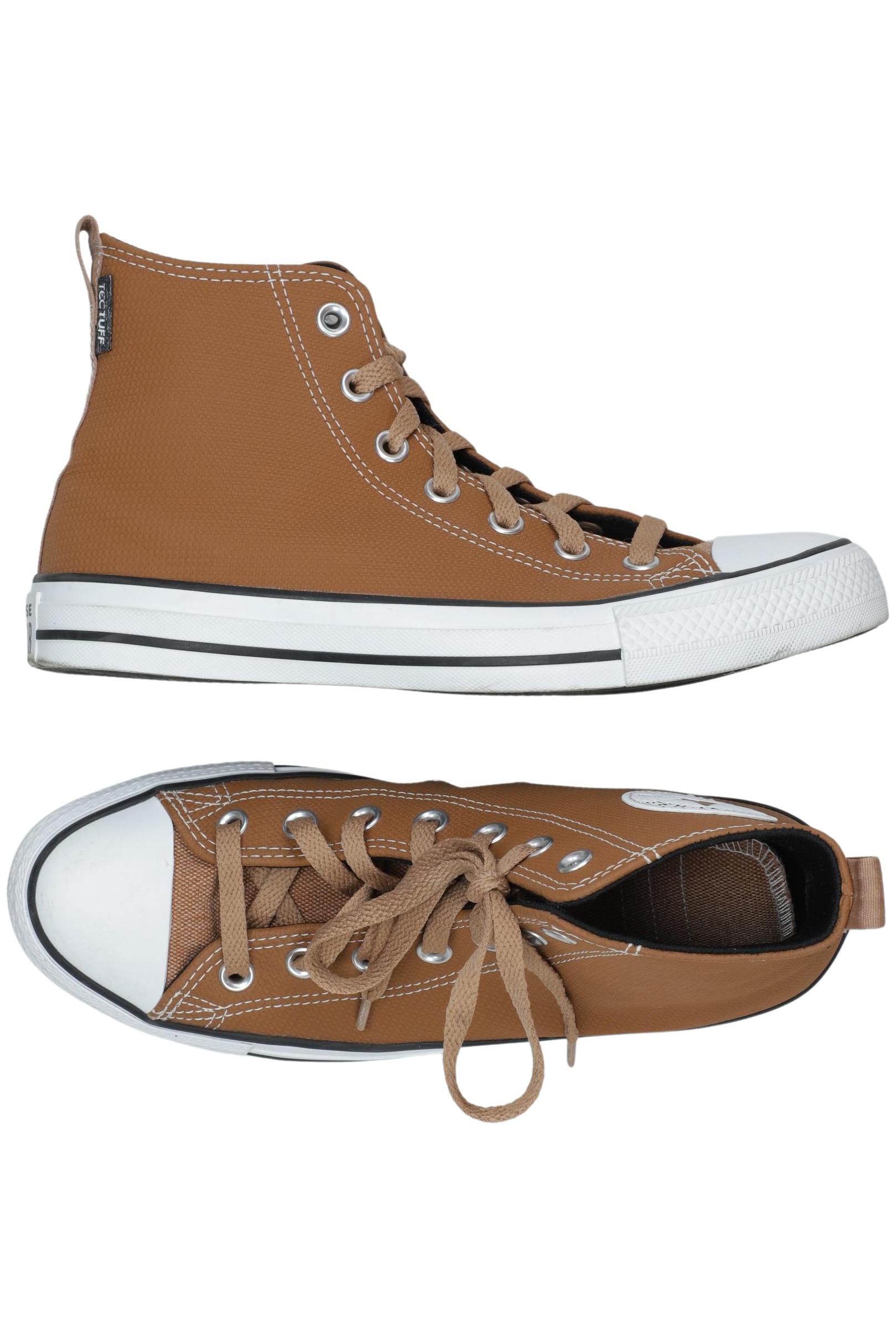 

Converse Damen Sneakers, braun, Gr. 39