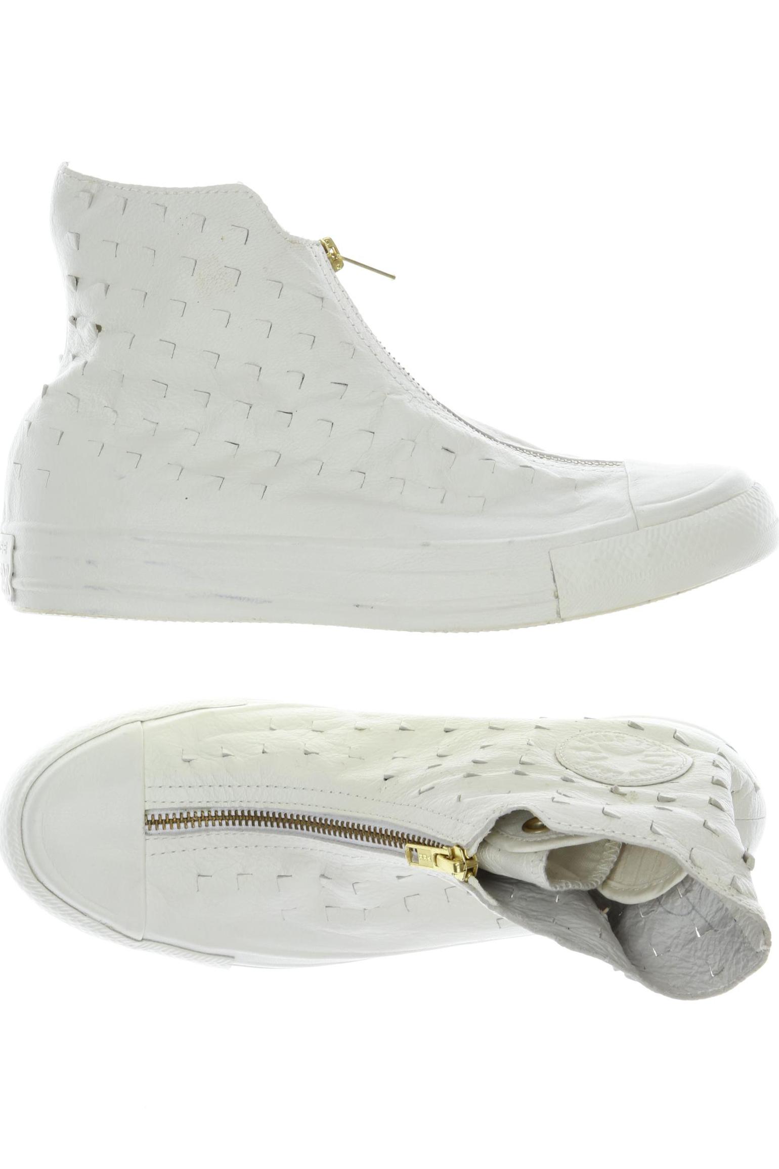

Converse Damen Sneakers, weiß, Gr. 39