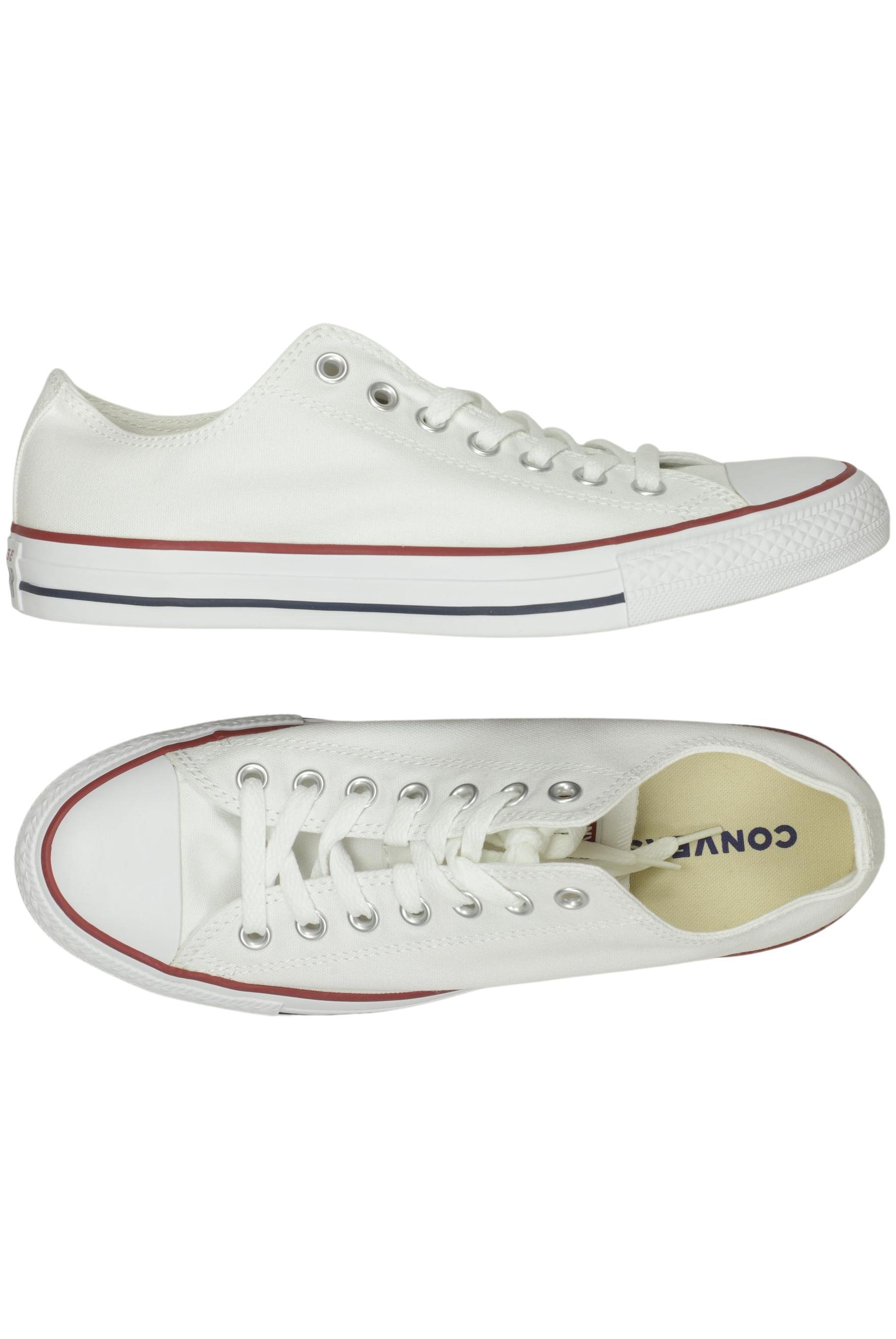 

Converse Damen Sneakers, weiß, Gr. 42