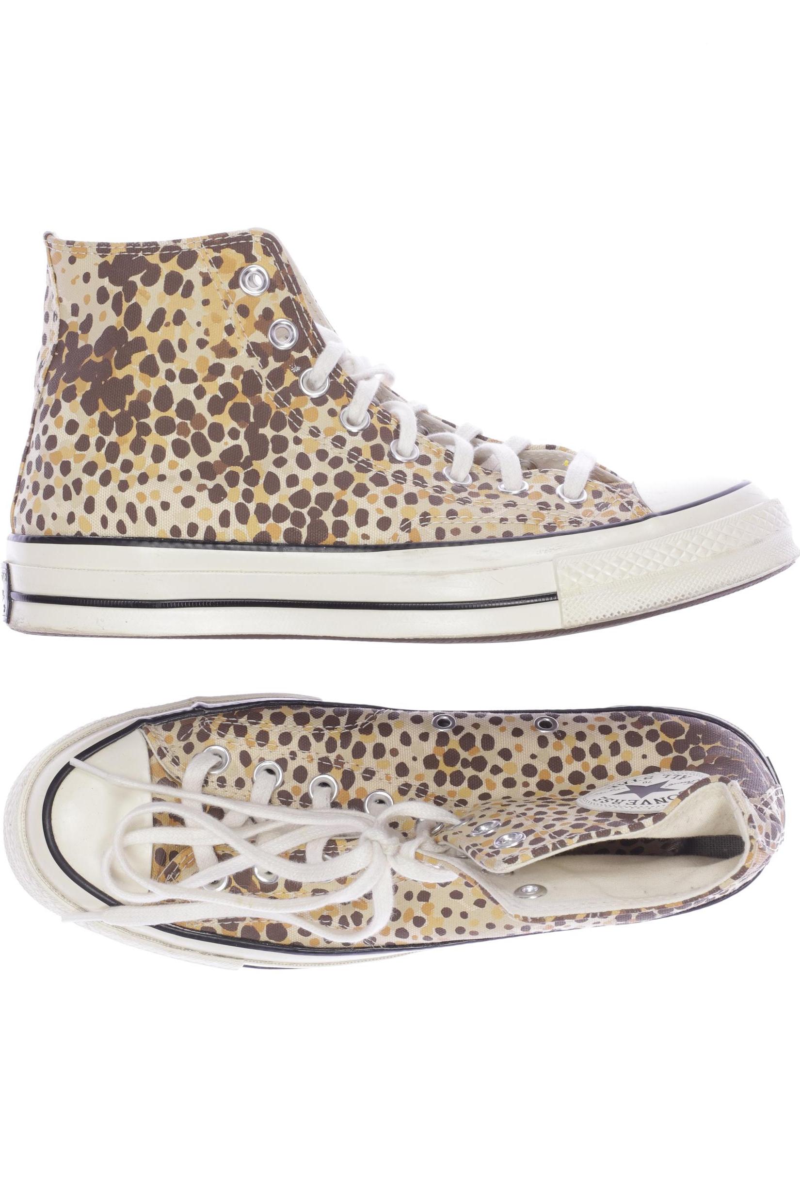 

Converse Damen Sneakers, beige, Gr. 41
