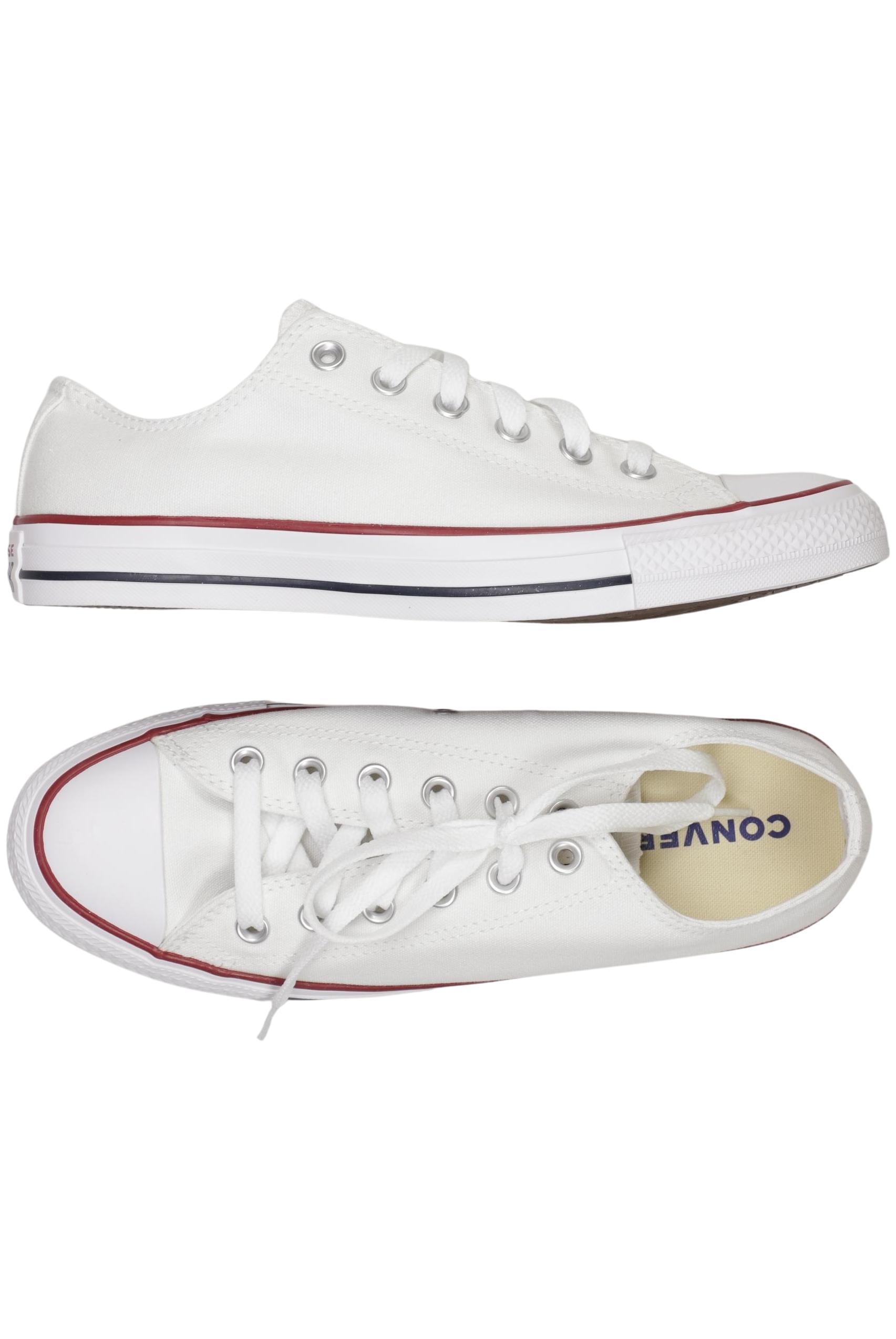 

Converse Damen Sneakers, weiß, Gr. 41