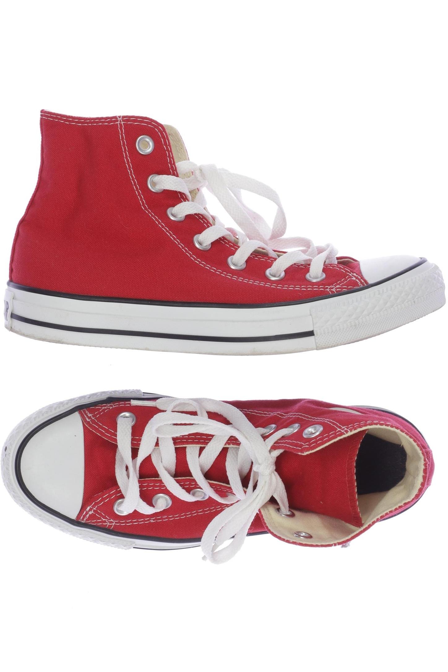 

Converse Damen Sneakers, pink, Gr. 37