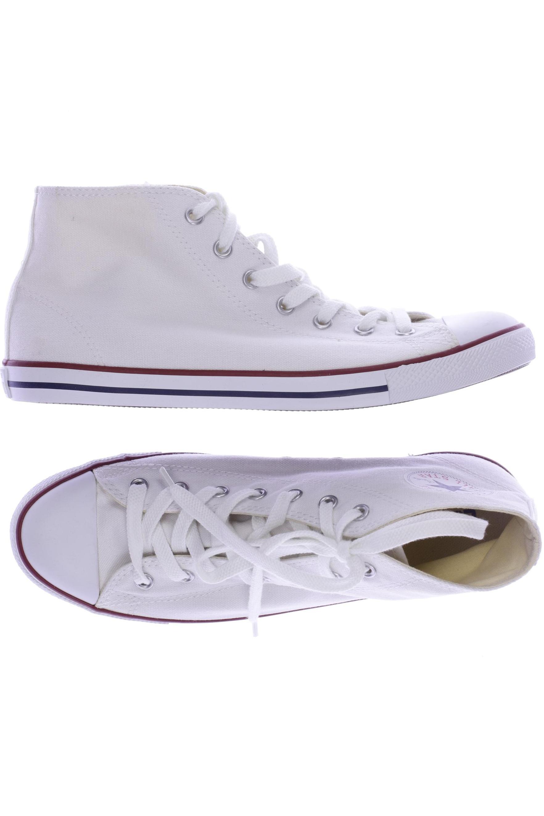 

Converse Damen Sneakers, weiß