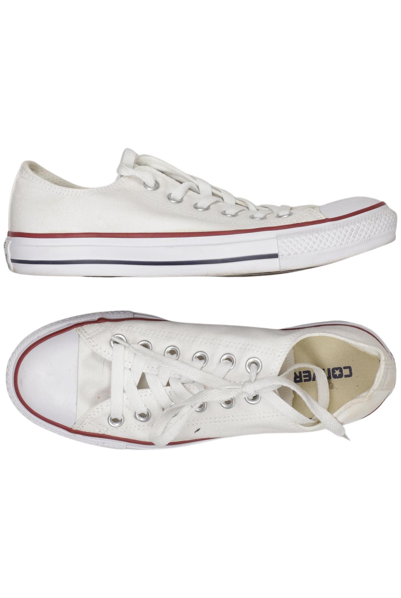 

Converse Damen Sneakers, weiß, Gr. 39