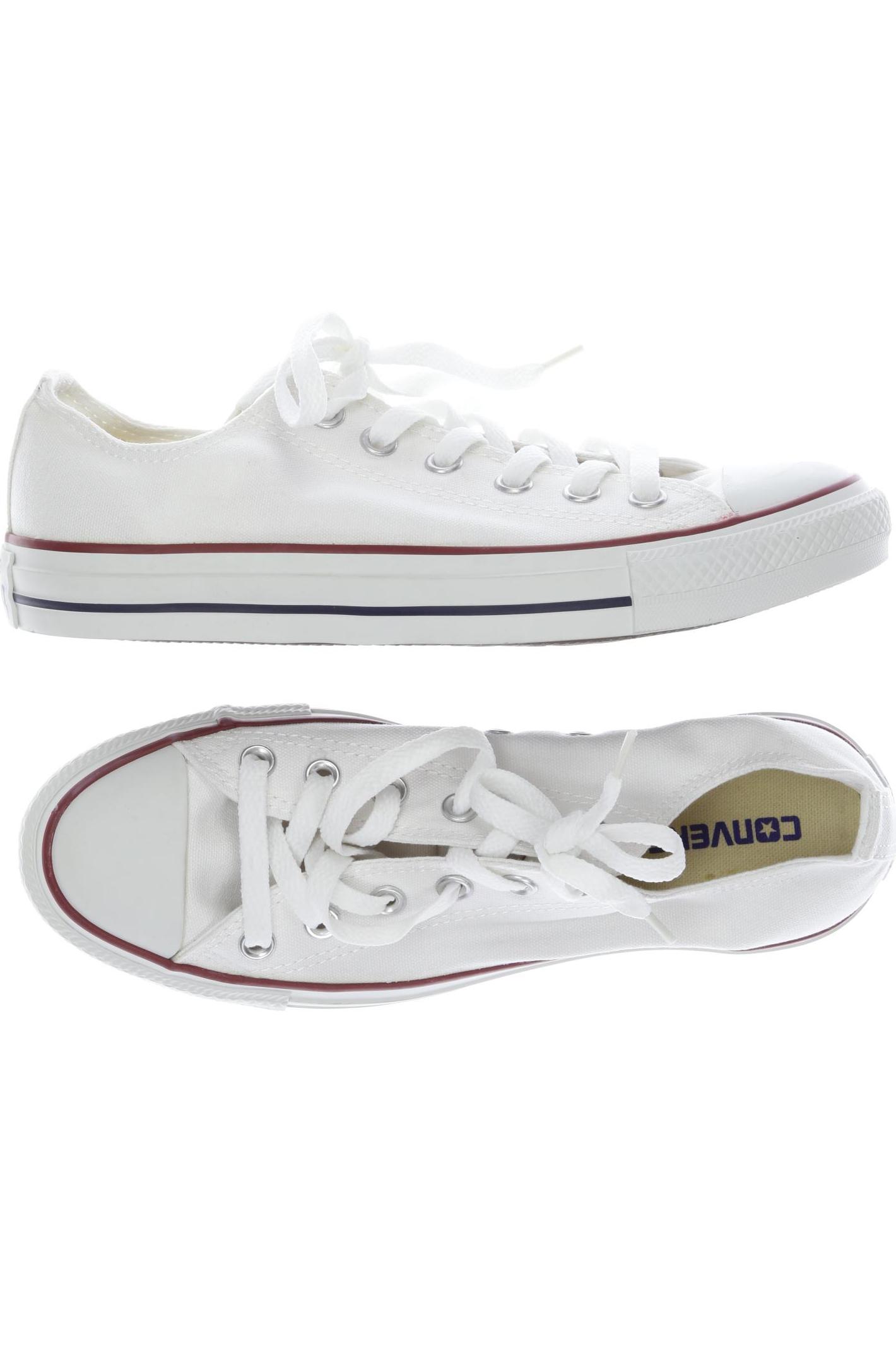 

Converse Damen Sneakers, weiß, Gr. 39