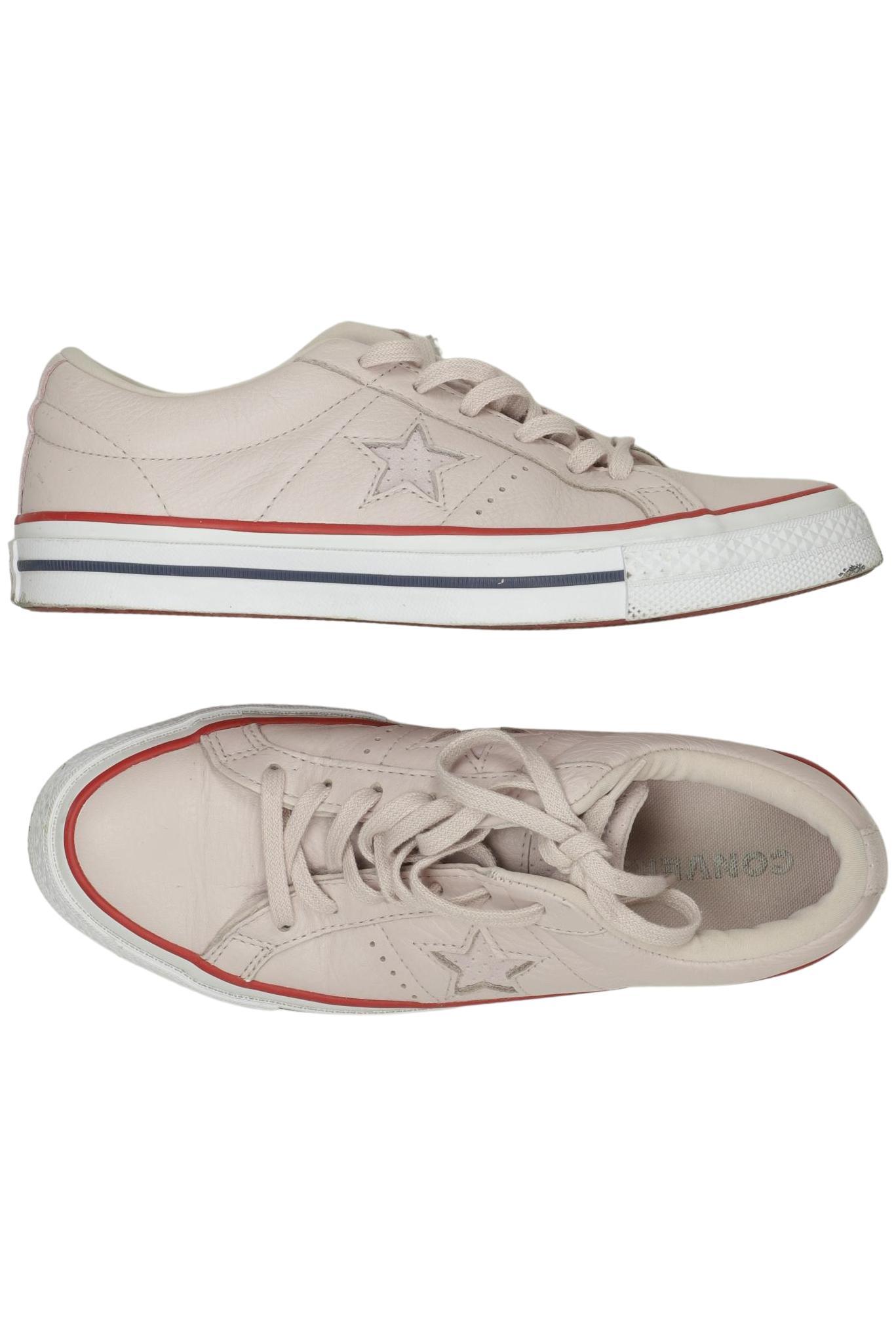 

Converse Damen Sneakers, pink, Gr. 39