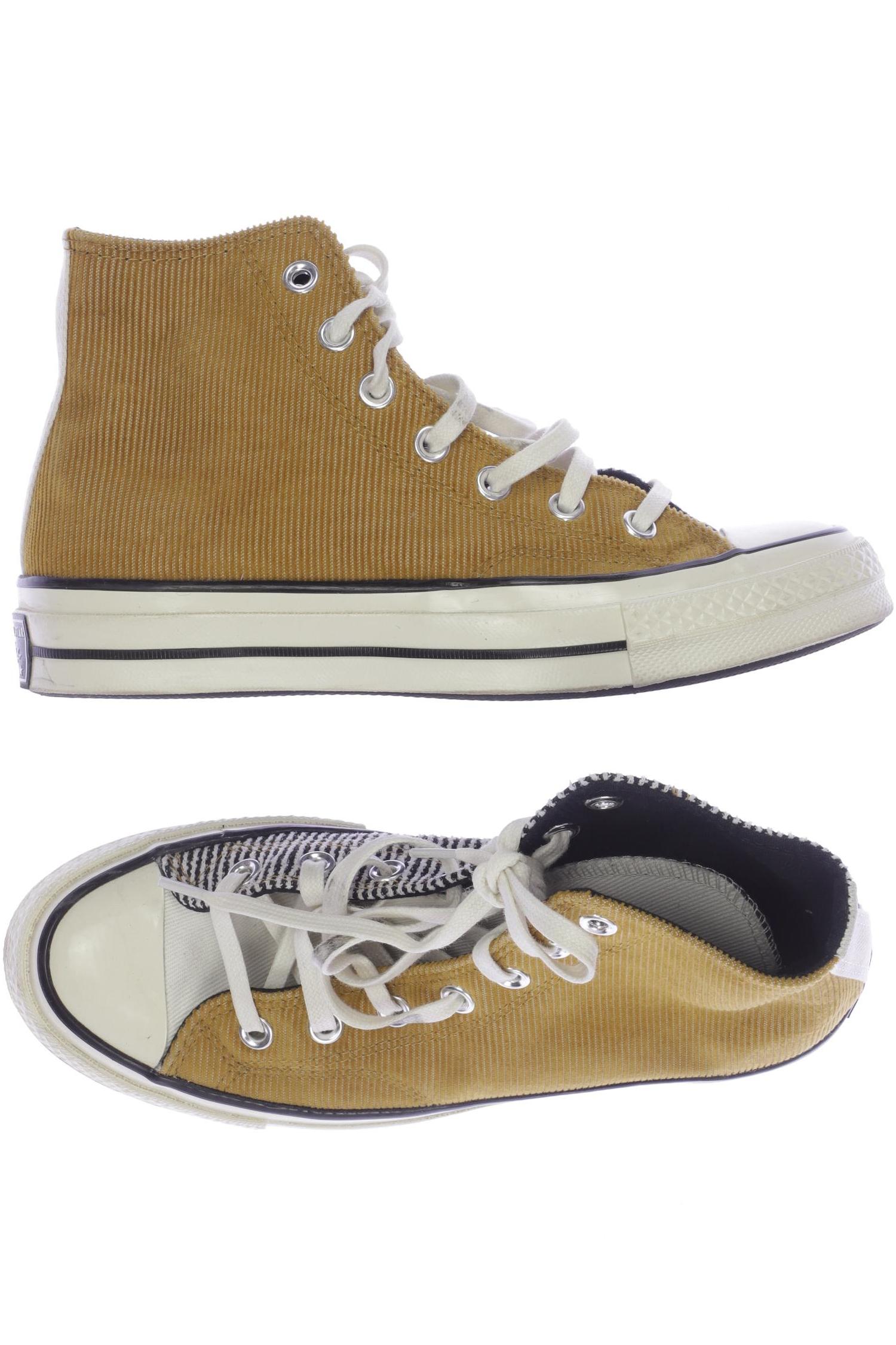 

Converse Damen Sneakers, braun, Gr. 37