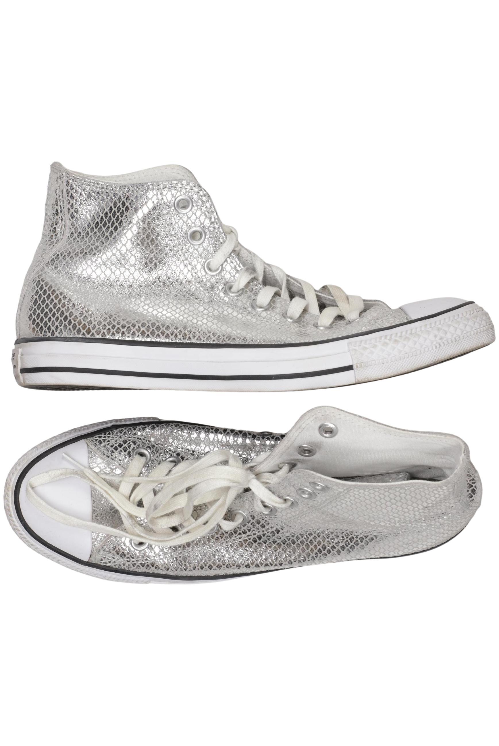 

Converse Damen Sneakers, grau, Gr. 41