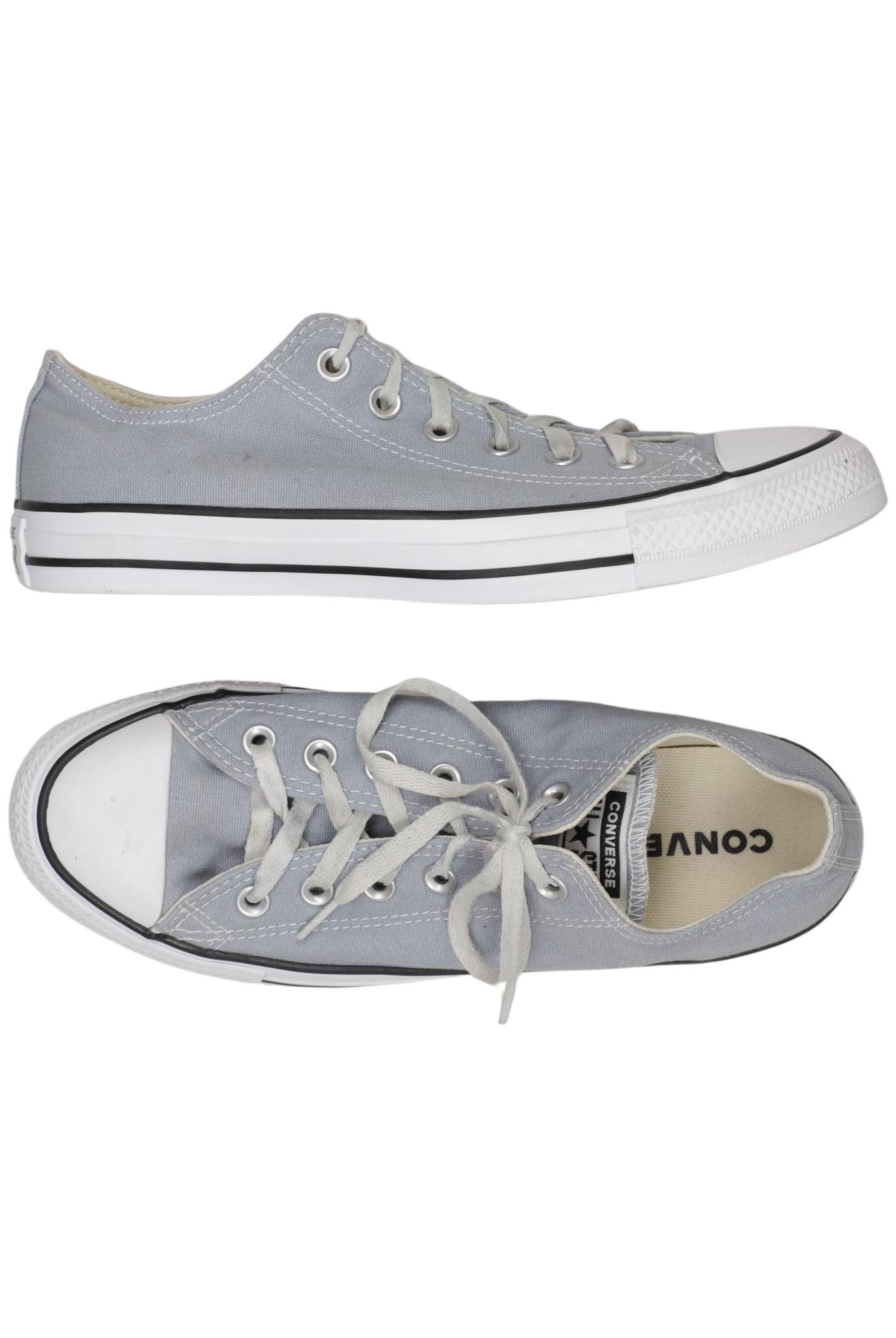 

Converse Damen Sneakers, hellblau, Gr. 40